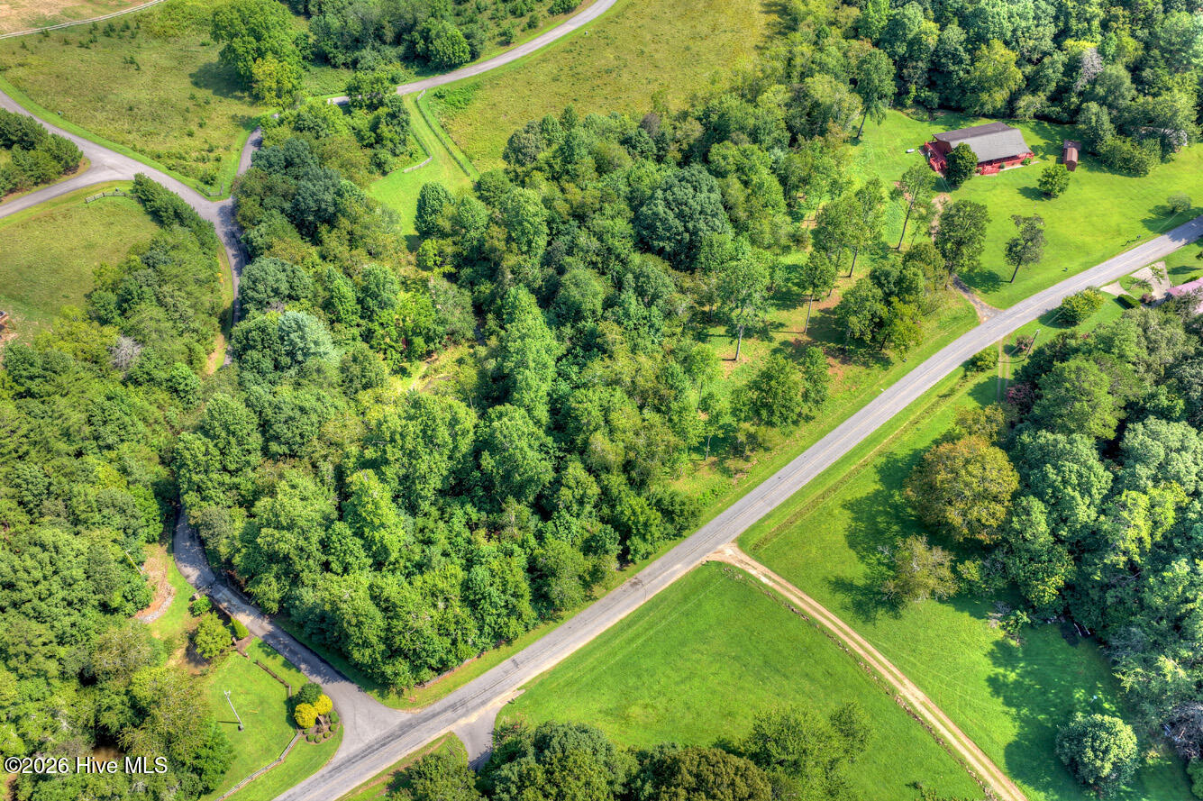 Exterior photo of 0 Wolfcreek Road, Murphy, NC 28906. MLS: 100596979