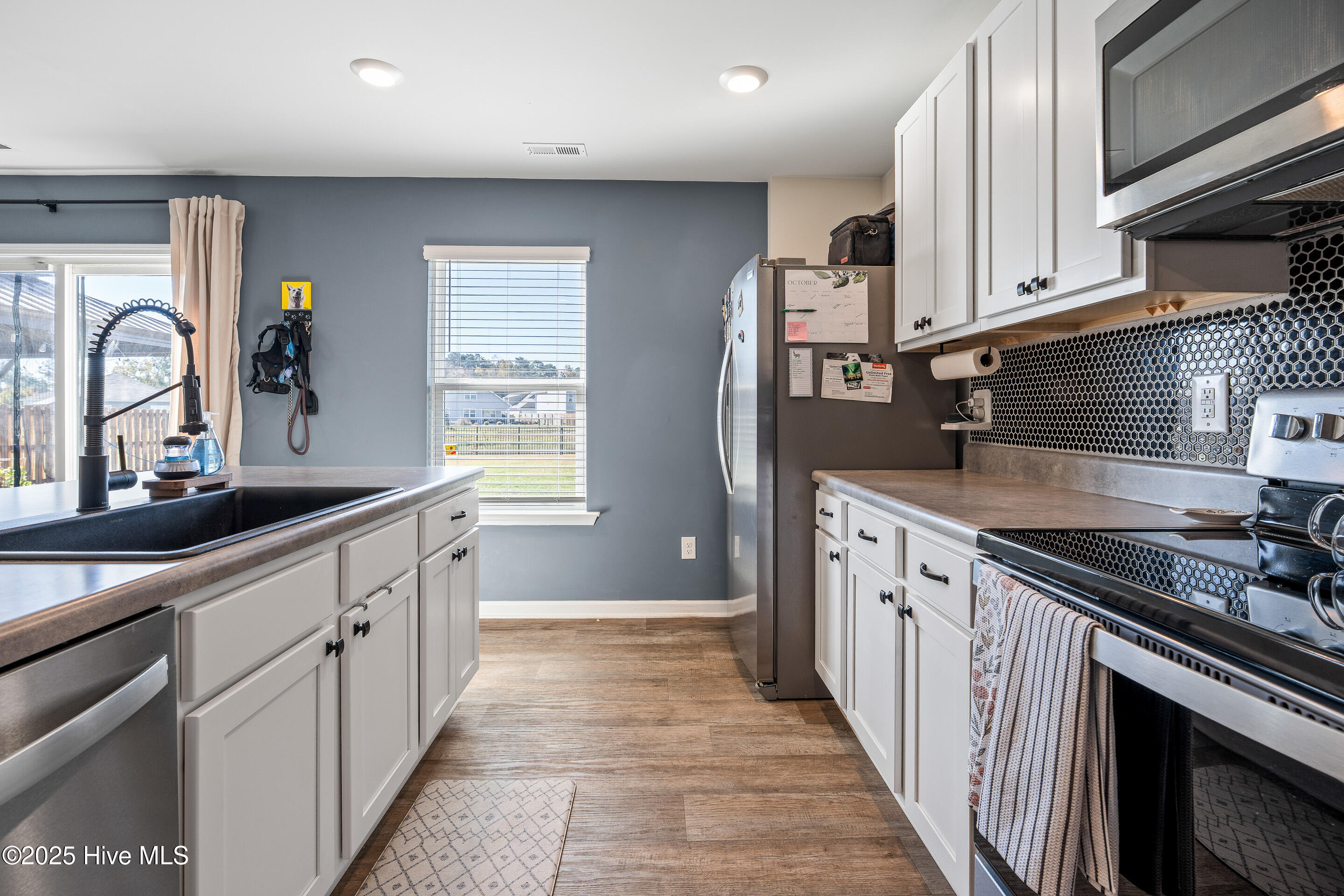 100539247 | Photo 12