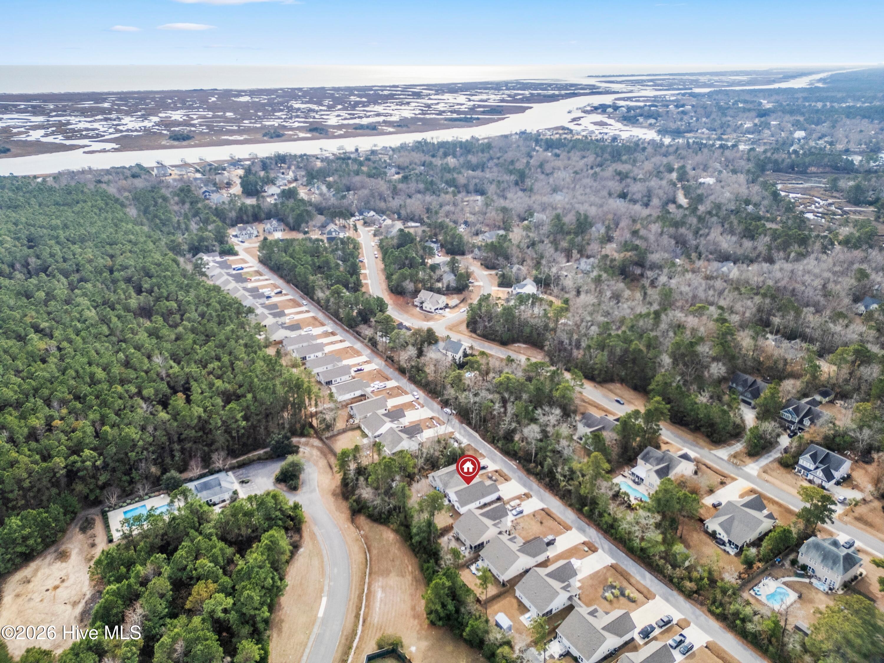 100547558 | Photo 35