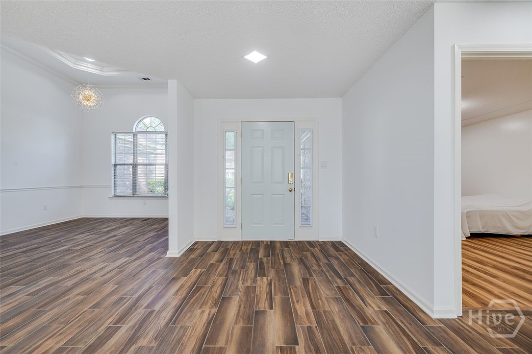 108 Village Lake Drive, Pooler, GA 31322 Listing Photo  5