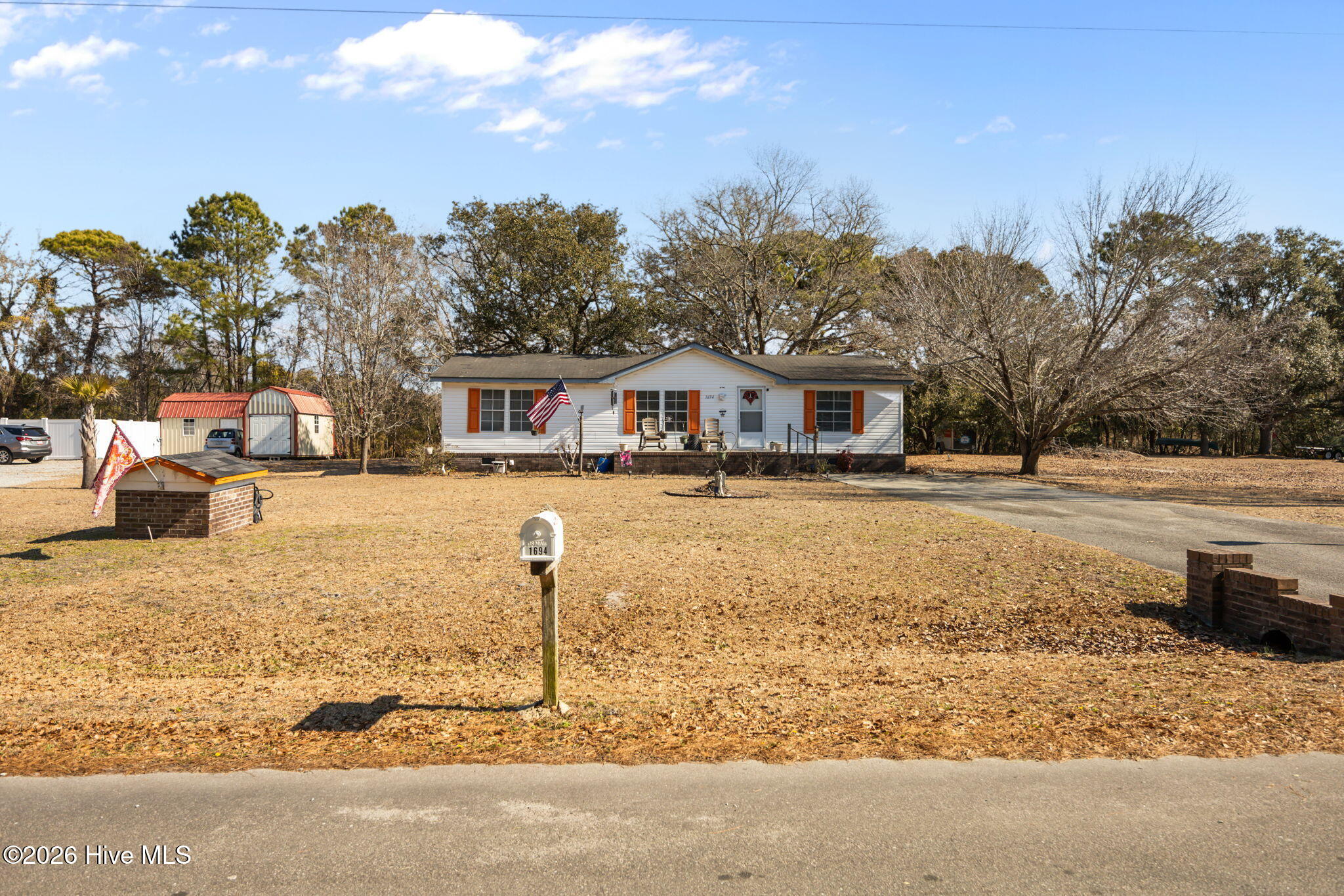 100554674 | Photo 40