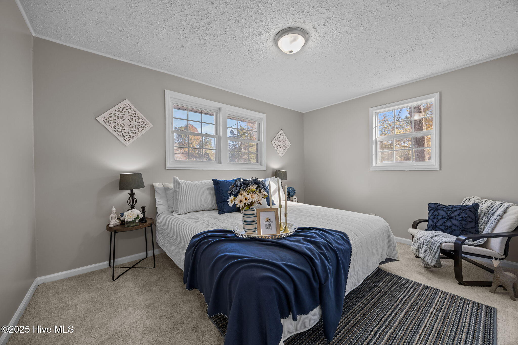 100543072 | Photo 25