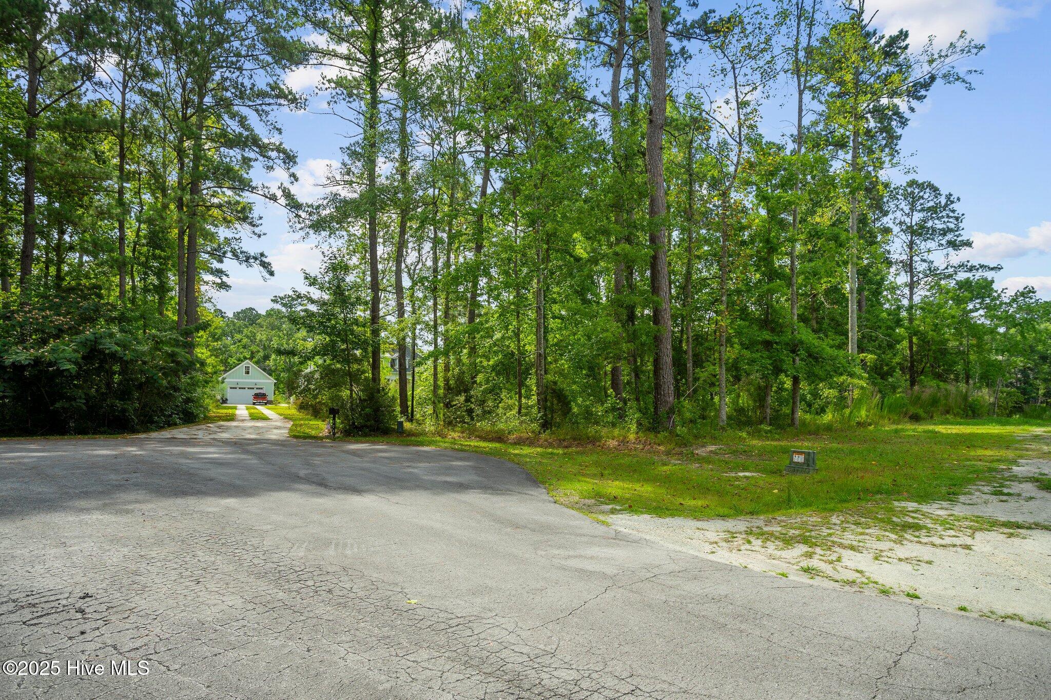 178 Marsh Run, Oriental, NC, 28571