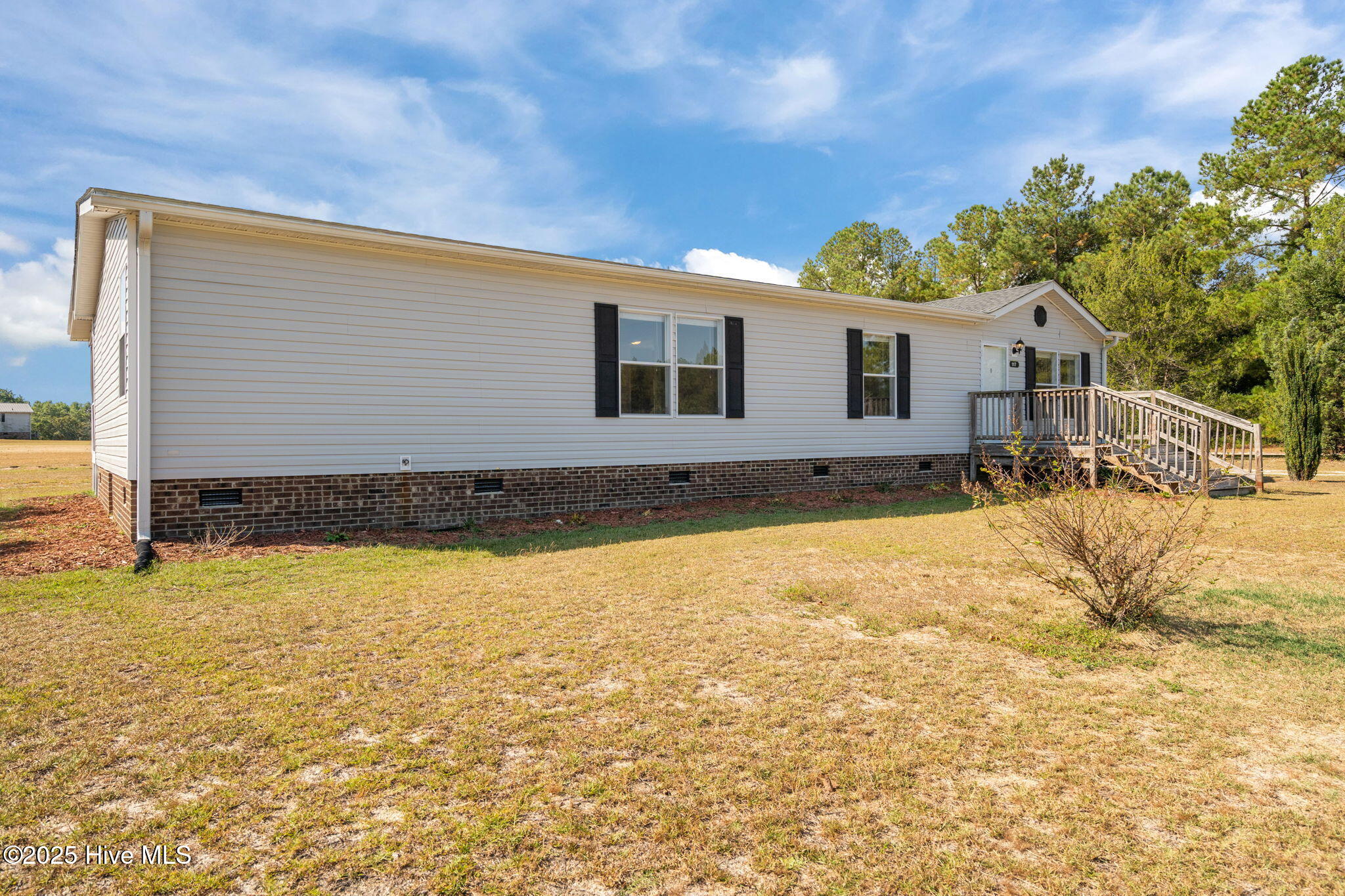 3-web-or-mls-DSC00368