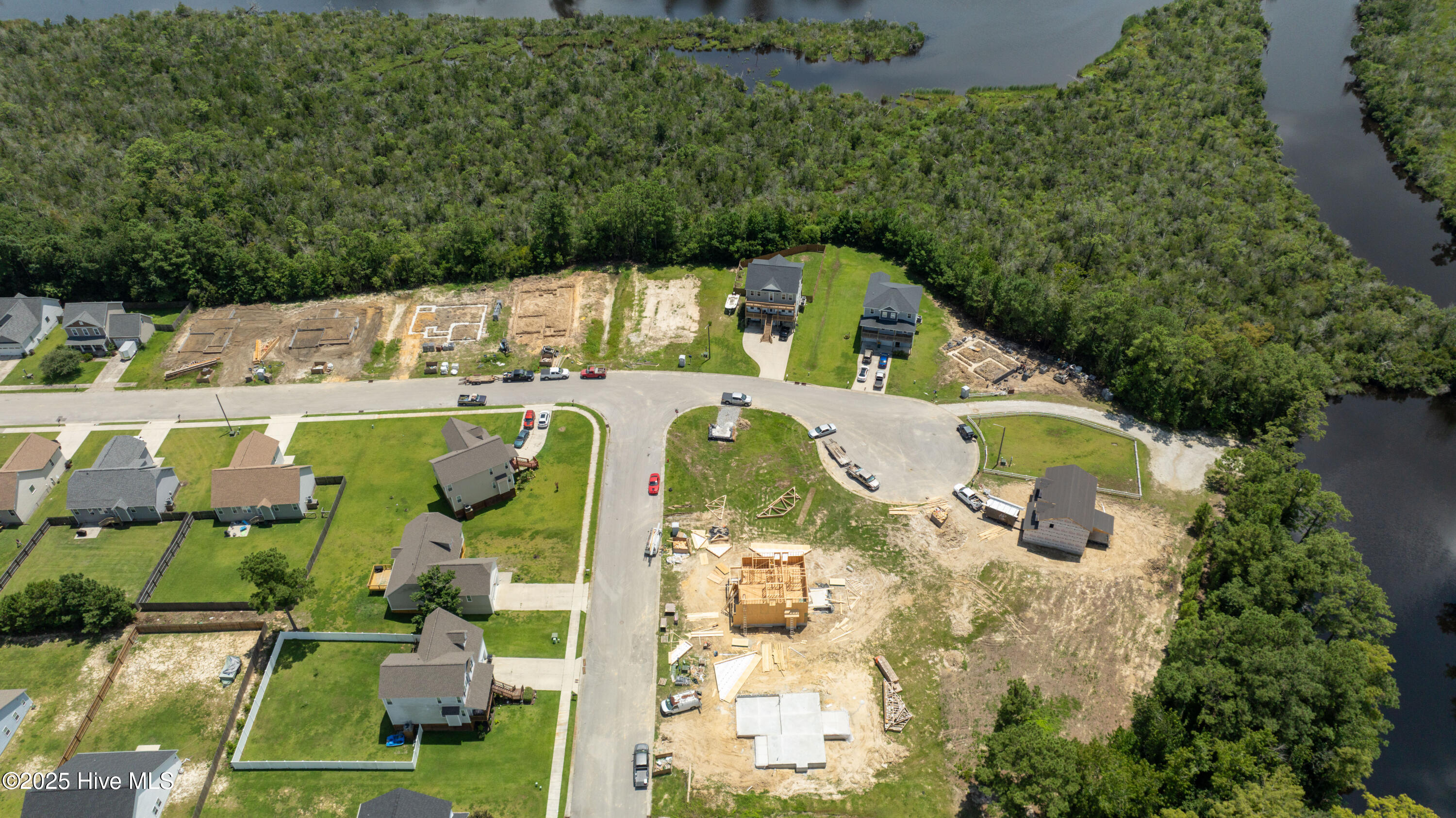 100526868 | Photo 39