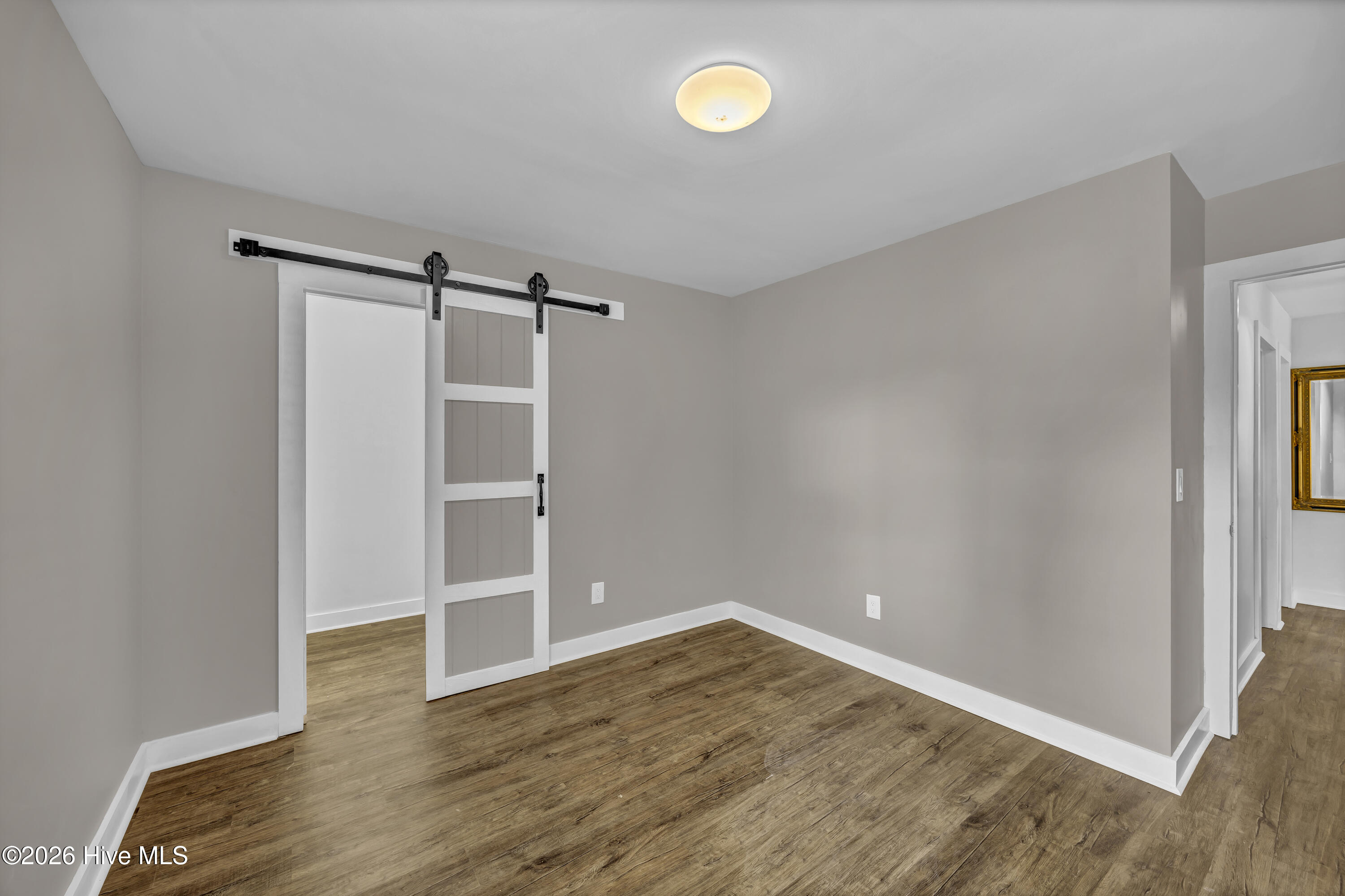 100555575 | Photo 20