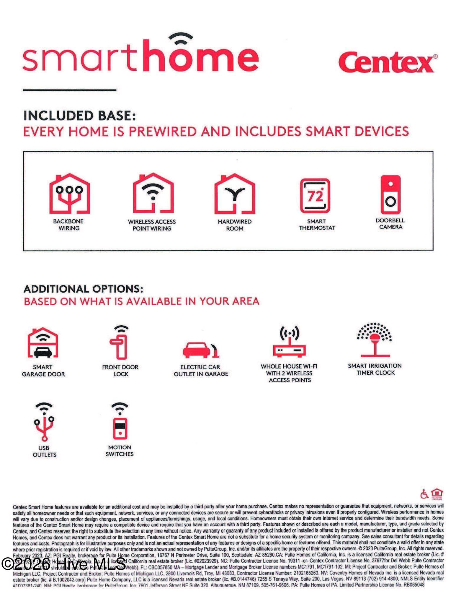 100505012 | Photo 19