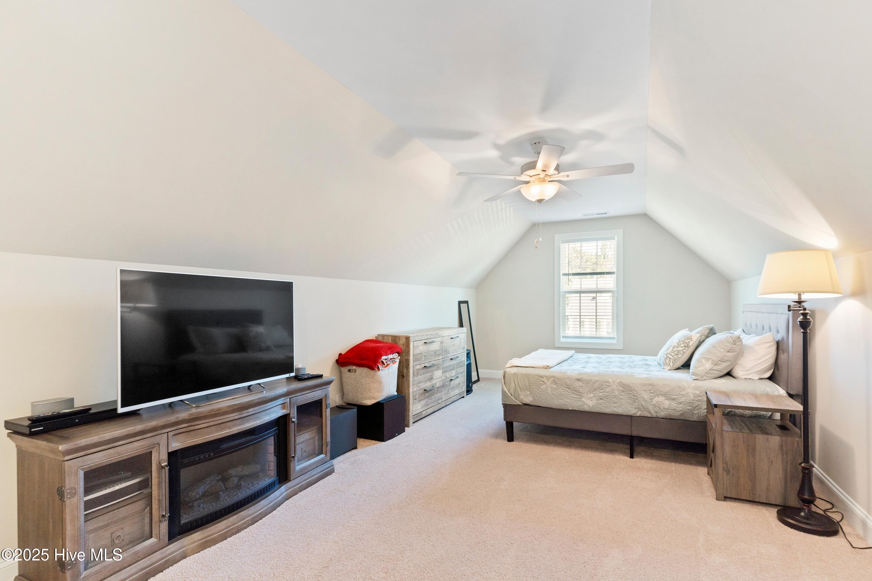 100532334 | Photo 31