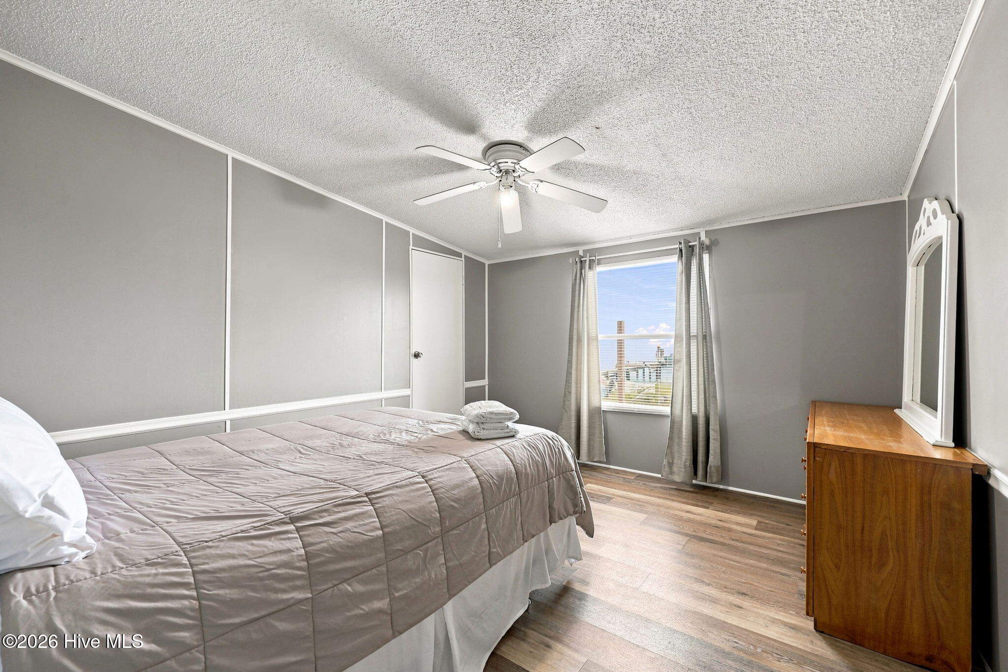 1072 Salter Path Road,Salter Path