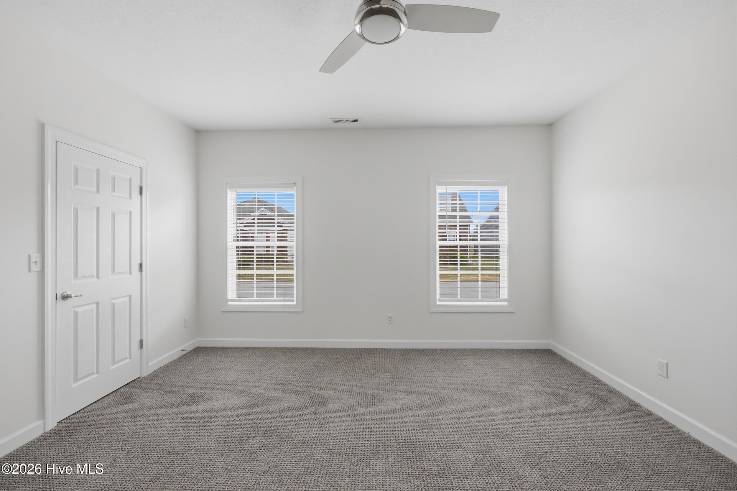 308 Egret Court, Elizabeth City, NC, 27909