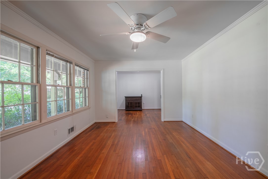 112 Jarnigan Drive, Athens, GA, 30605