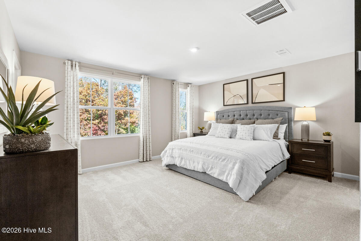 100564045 | Photo 25