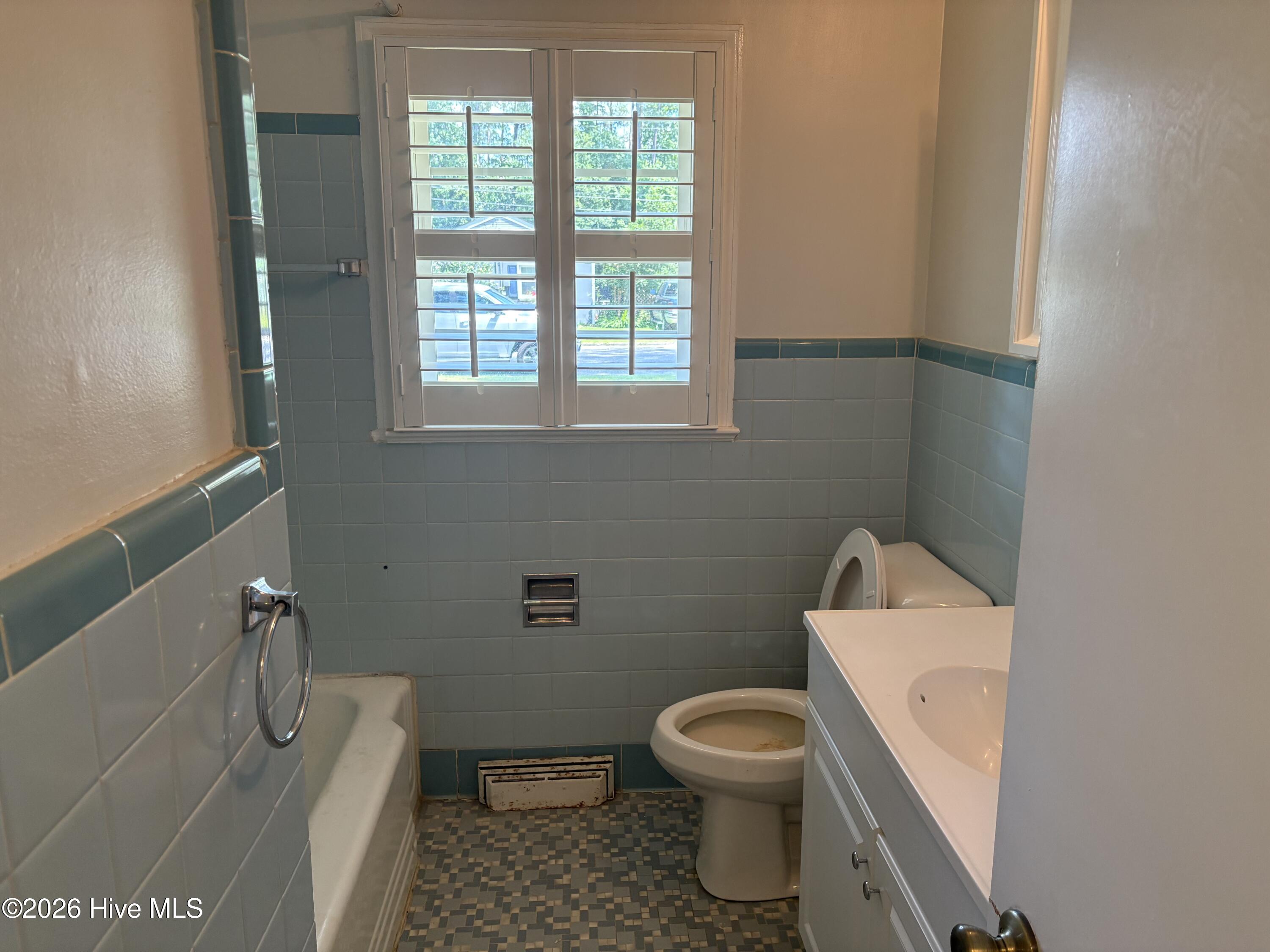 Shirley Johnson - MLS Number: 100580216