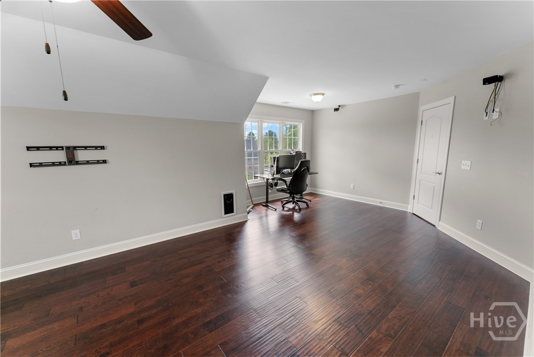 828 Southbridge Boulevard, Savannah, GA, 31405