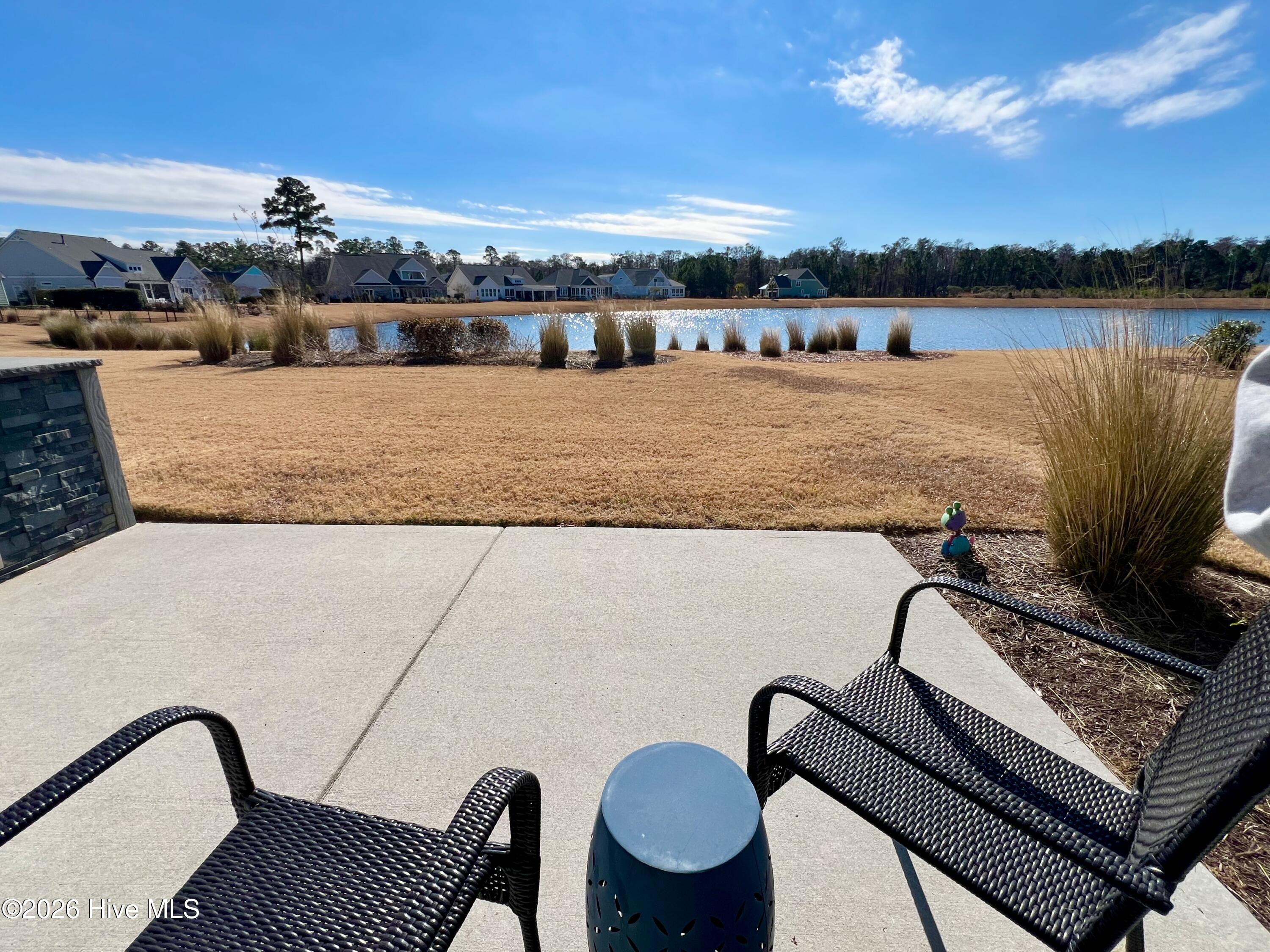 100549571 | Photo 69