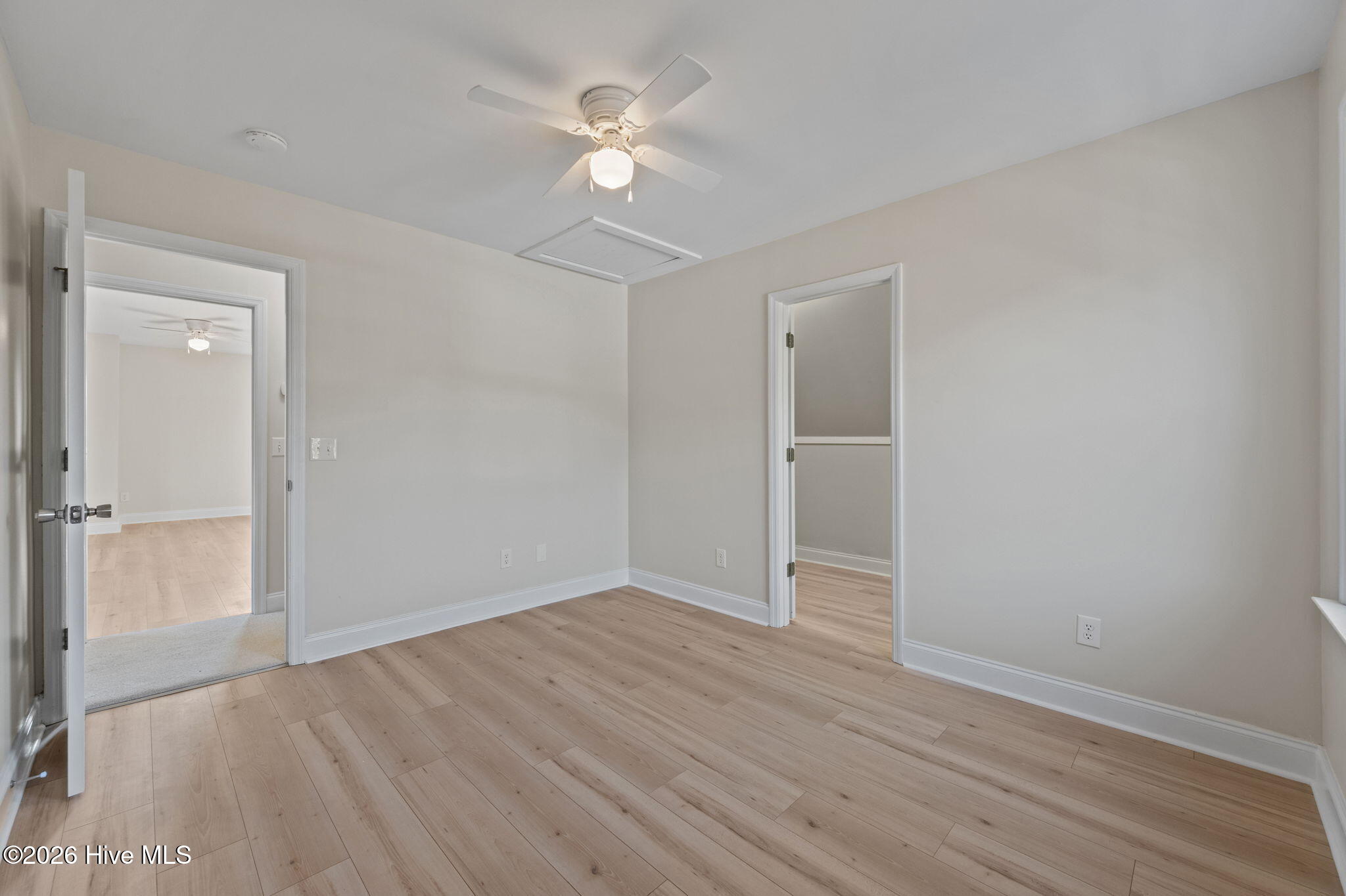 106 Dolphin Drive, Hampstead, NC 28443 Listing Photo  32