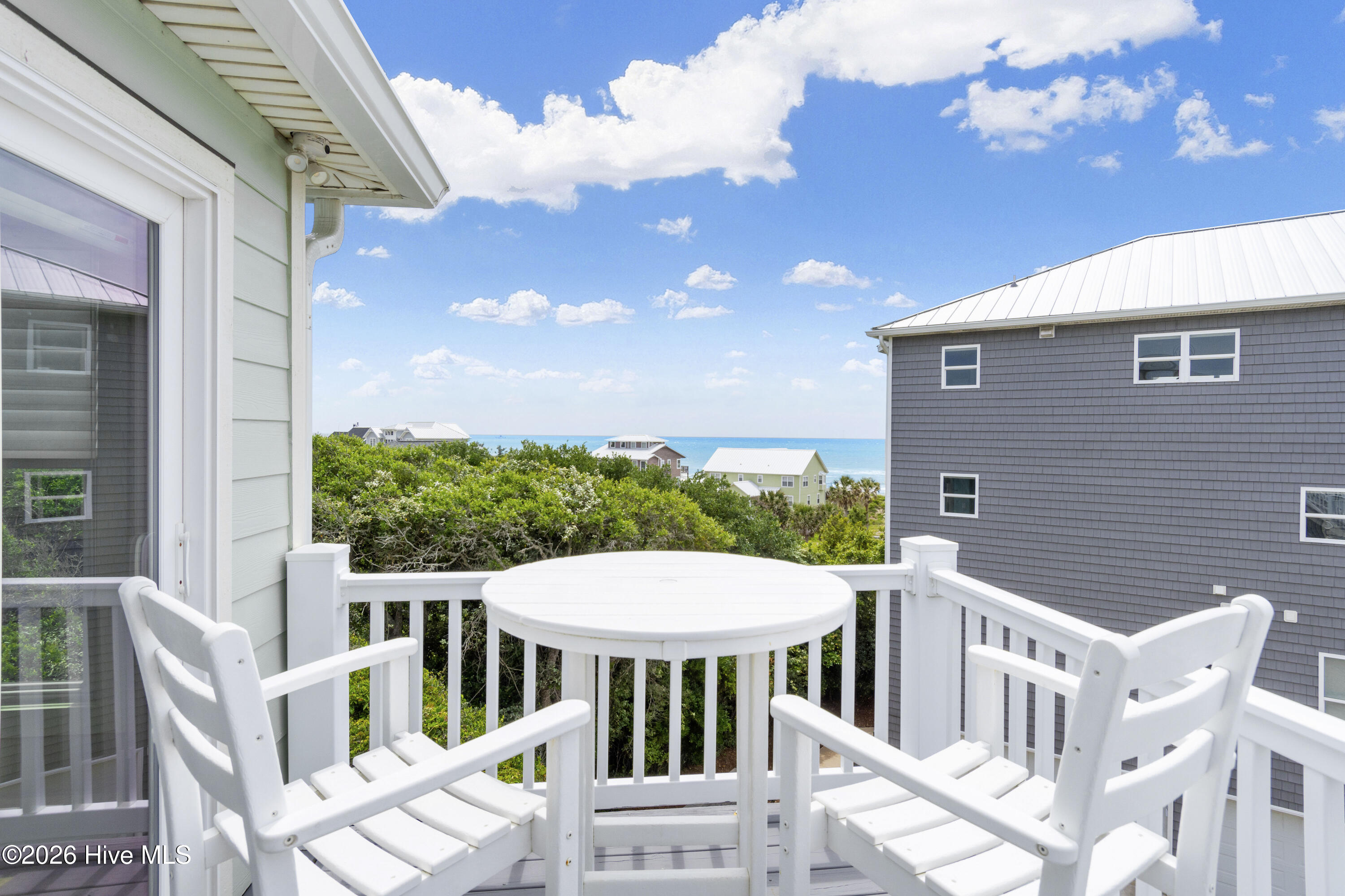 102 Purdie Drive,Emerald Isle