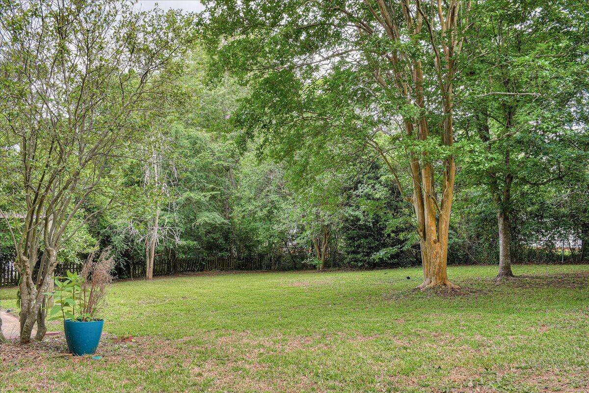 Homes for sale in Martinez, GA | 303 Meadowlake Dr, Martinez, GA 30907 | MLS# 552320