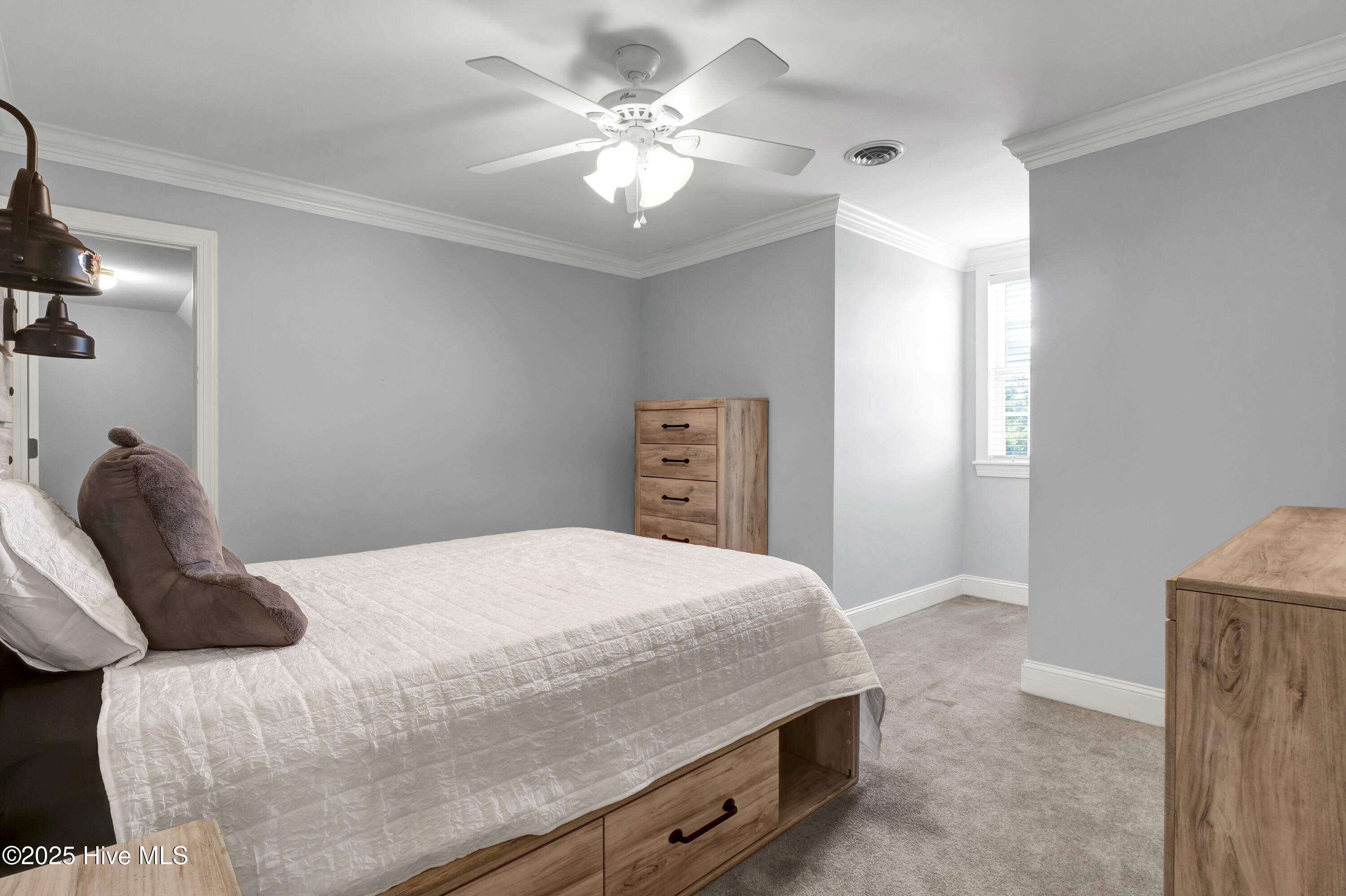 100539598 | Photo 22