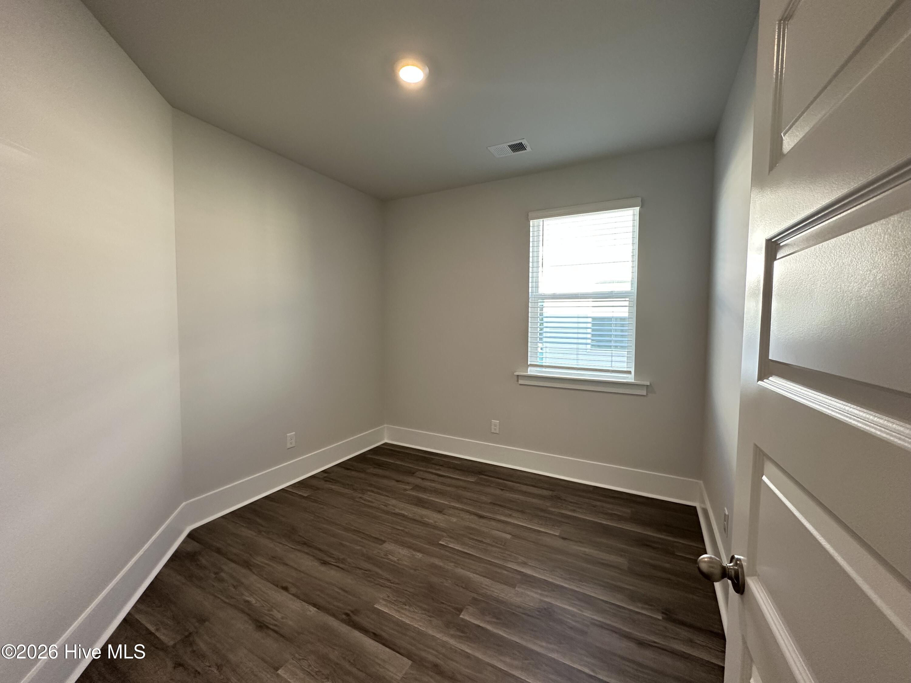 2195 Sweetspire Street UNIT 2073, Leland, NC, 28451