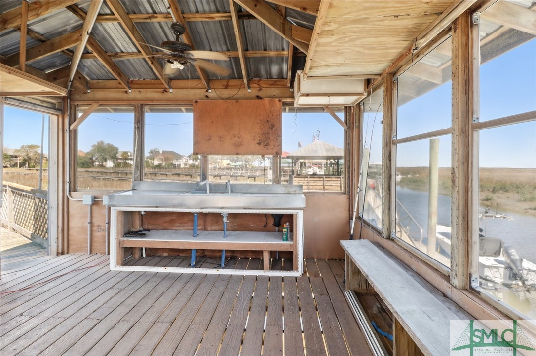 141 Runner Road, Savannah, GA, 31410