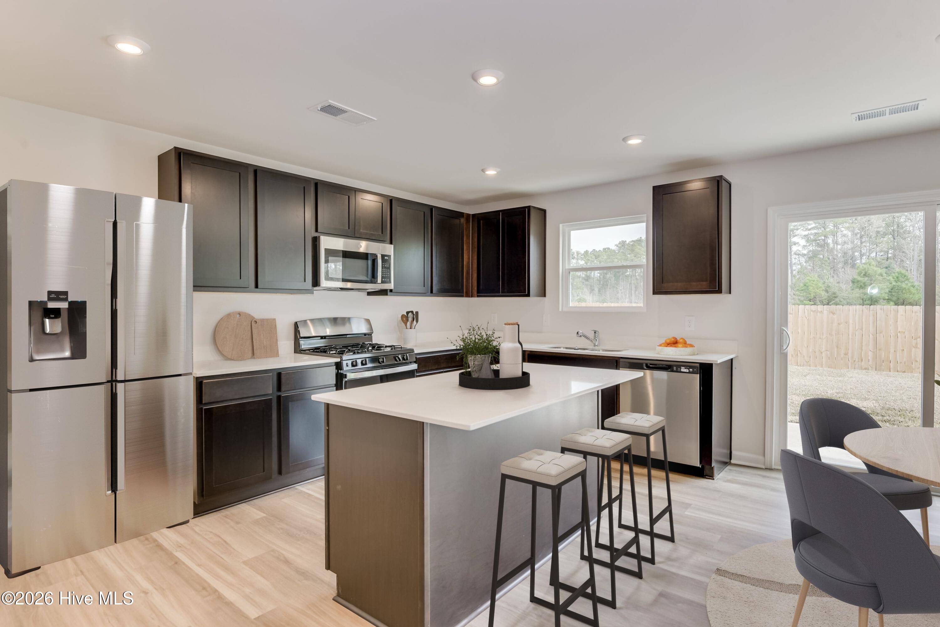 Photo 2 of Single family home for sale at 8222 Smooth Whiskey Cir, New Ellenton, SC 29809 | MLS# 100603263 | Listing updated on 2026-09-13