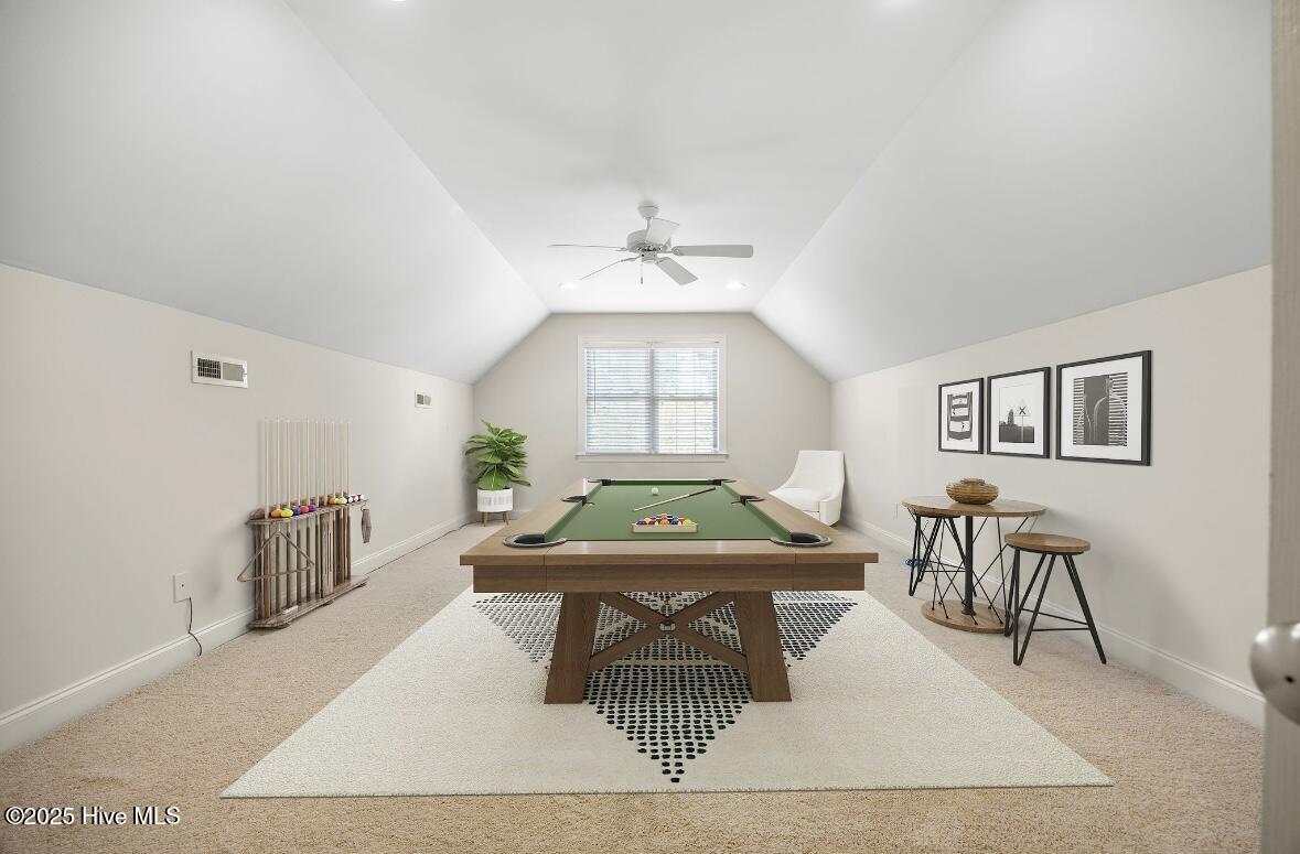 100532756 | Photo 19