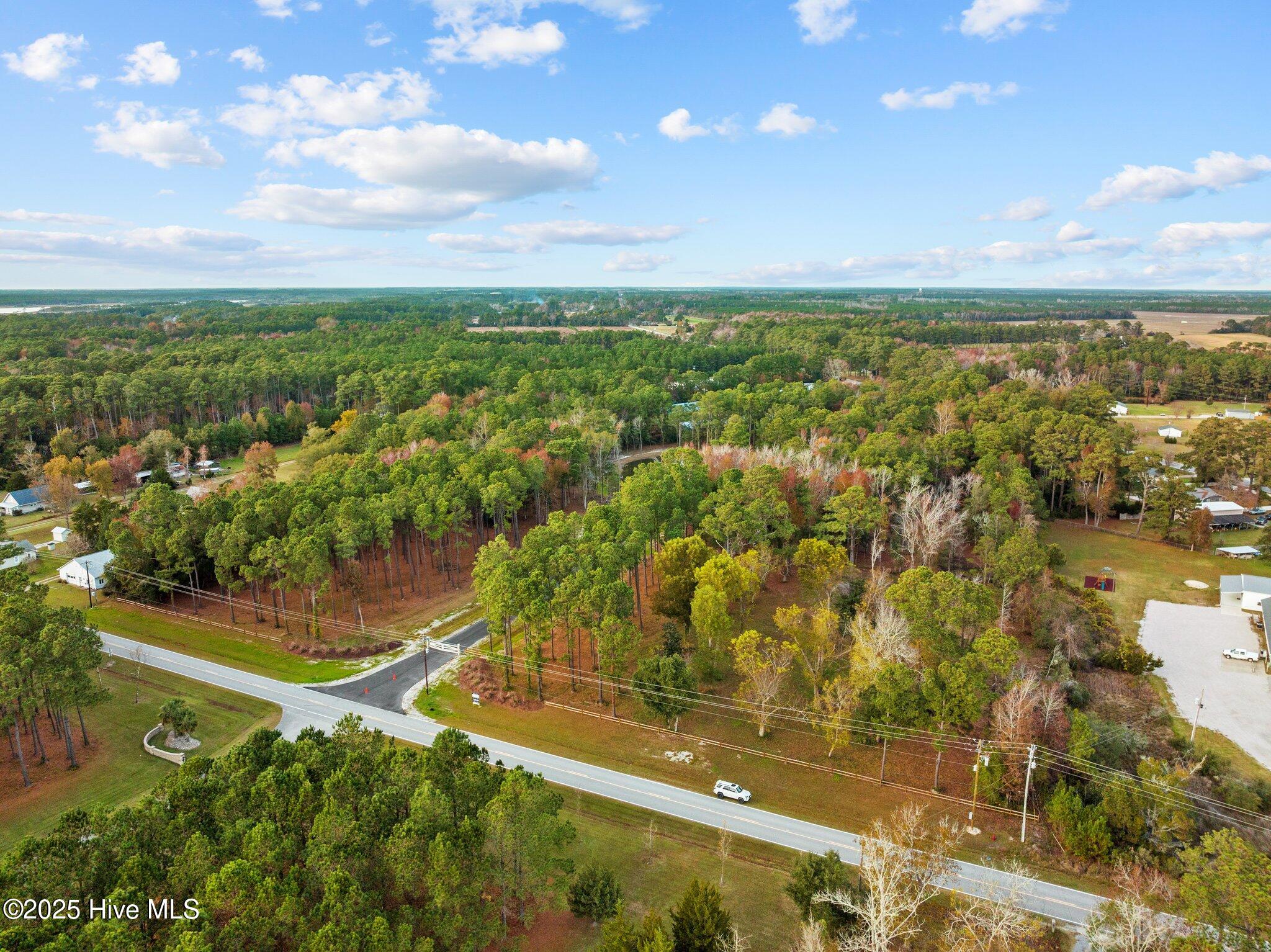 113 2 Indian Trail,Beaufort