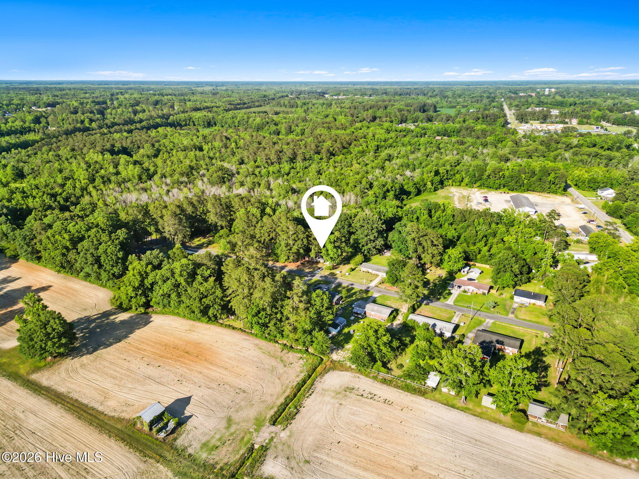 Shirley Johnson - MLS Number: 100575706