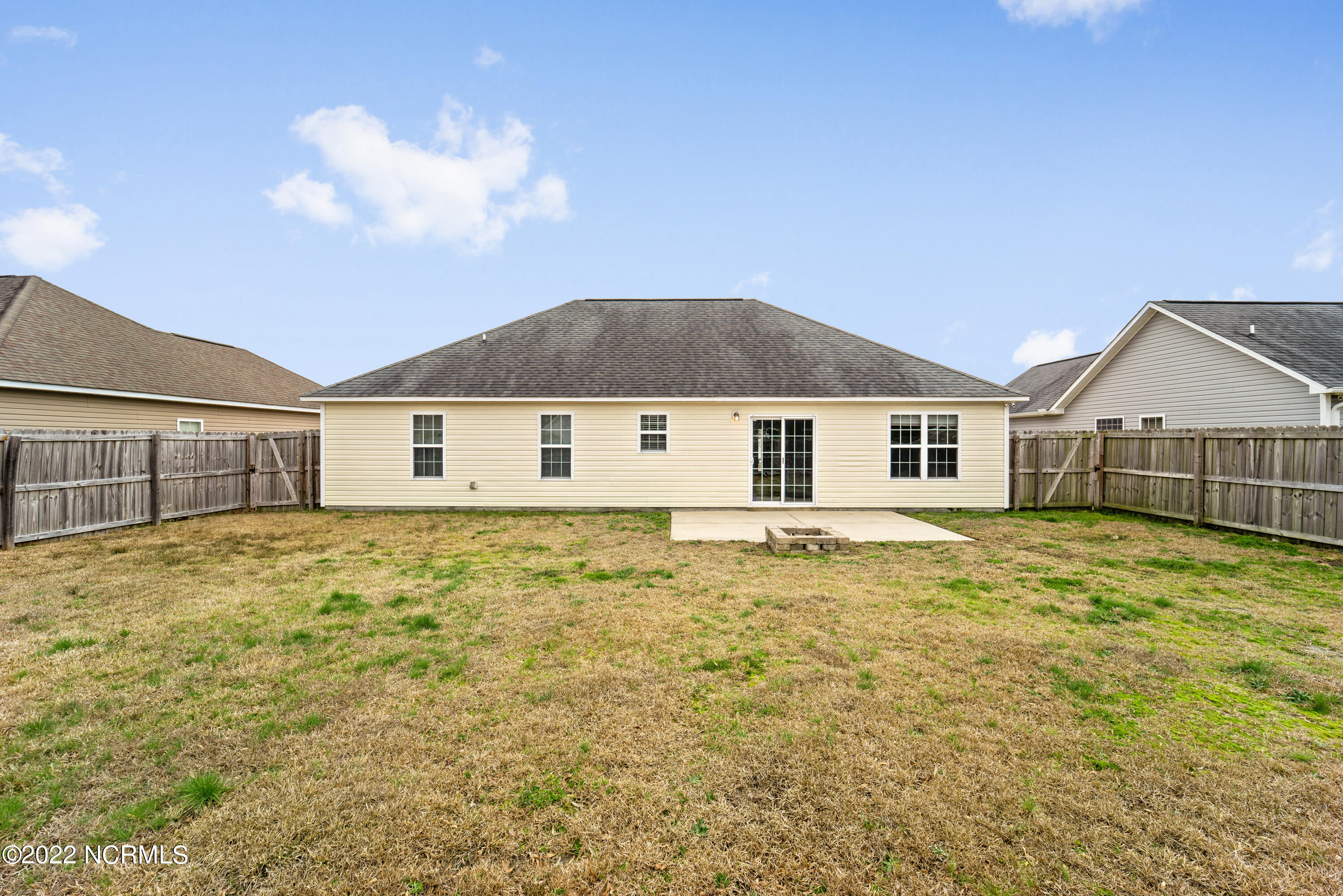 100564225 | Photo 29