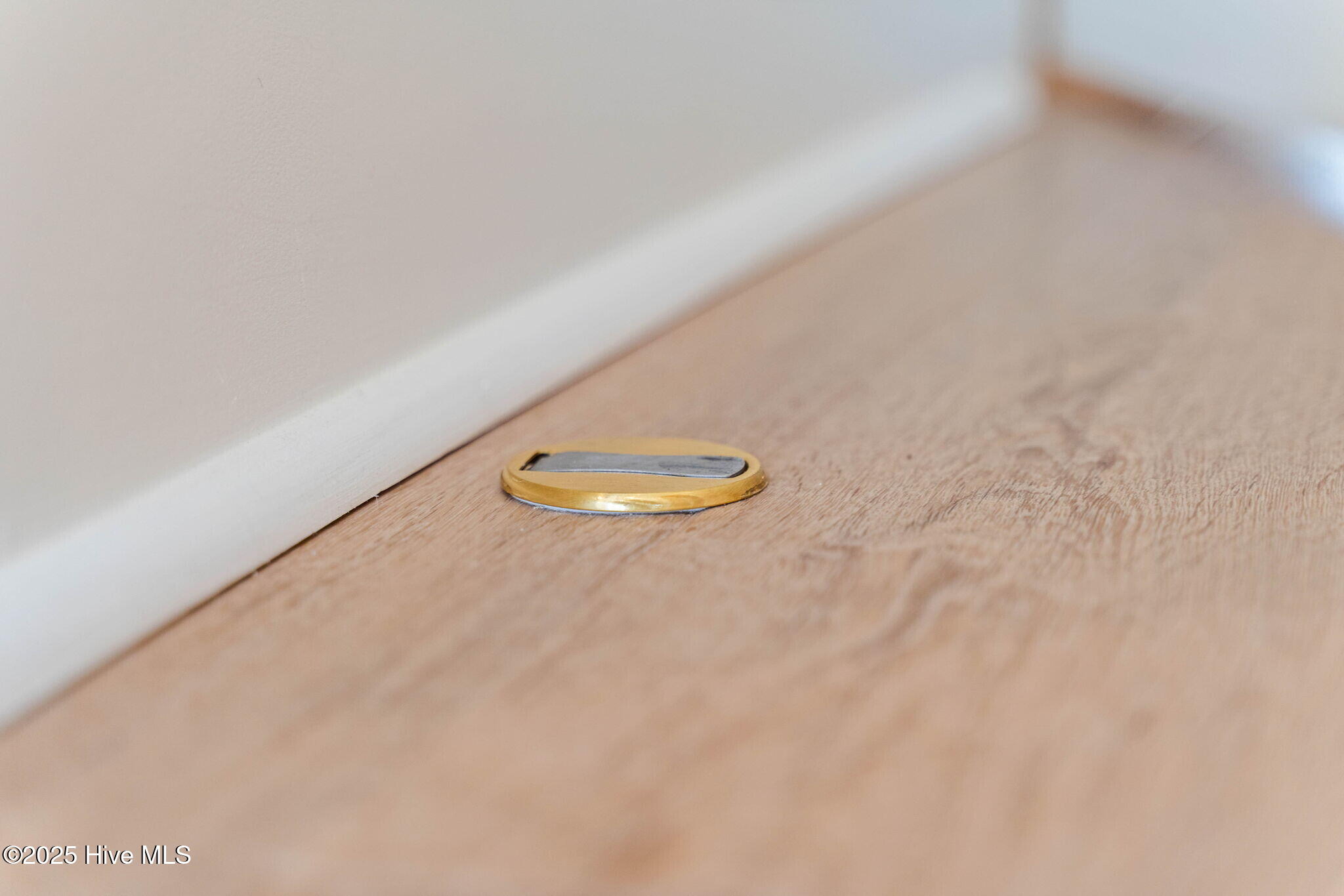 100516902 | Photo 69