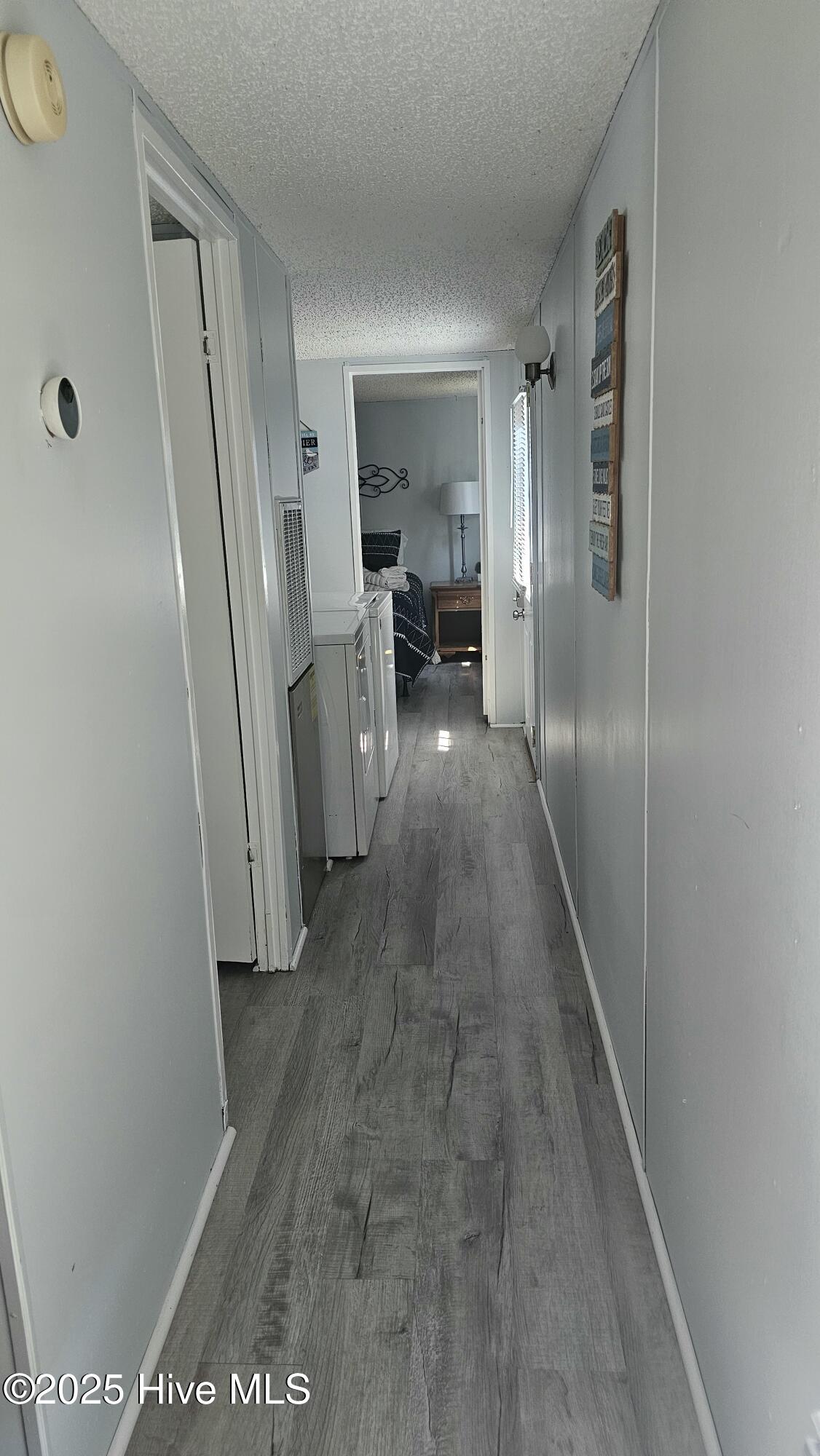 100531446 | Photo 21