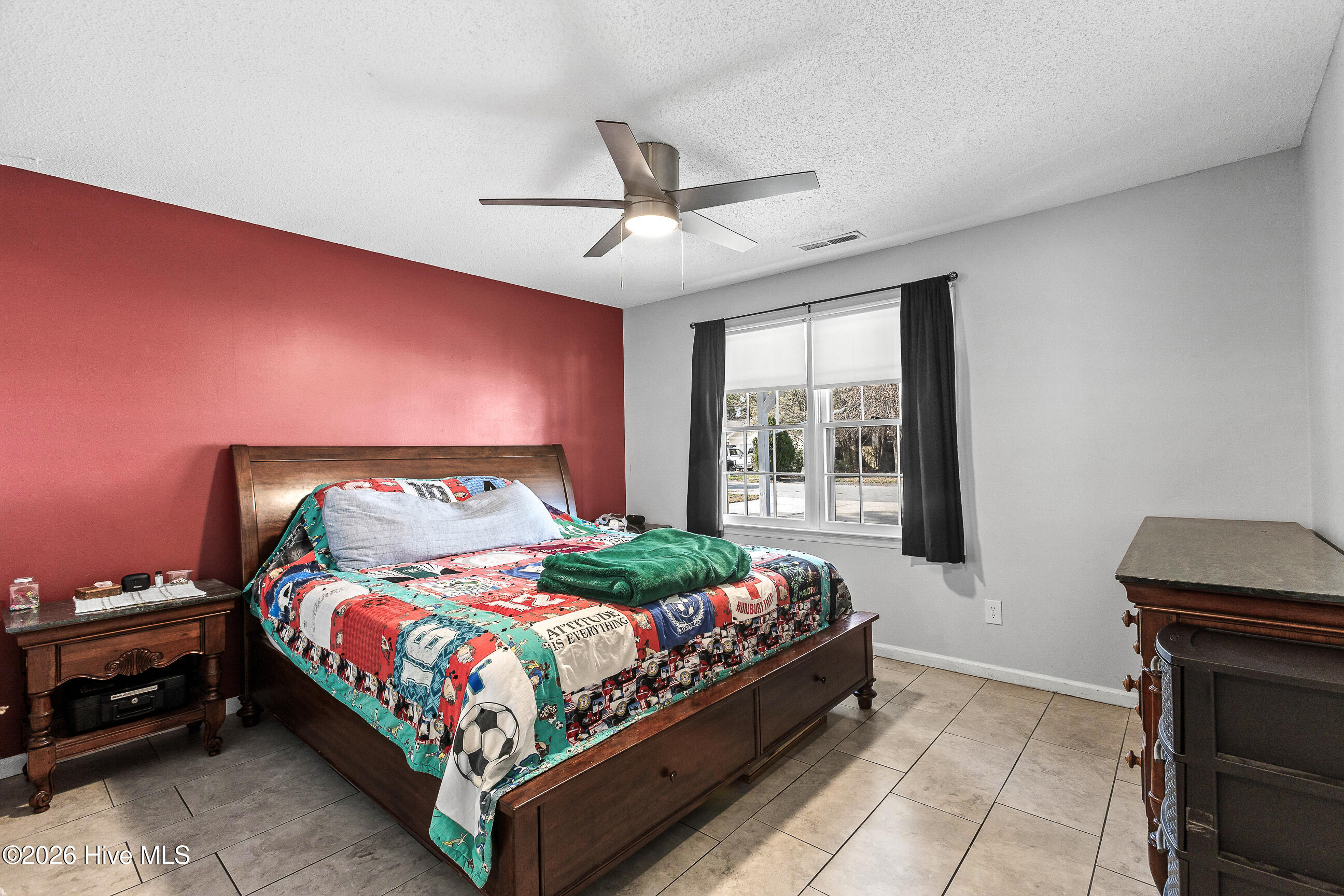 2418 Saddleridge Drive, Midway Park, NC 28544 – photo 17: 1-17