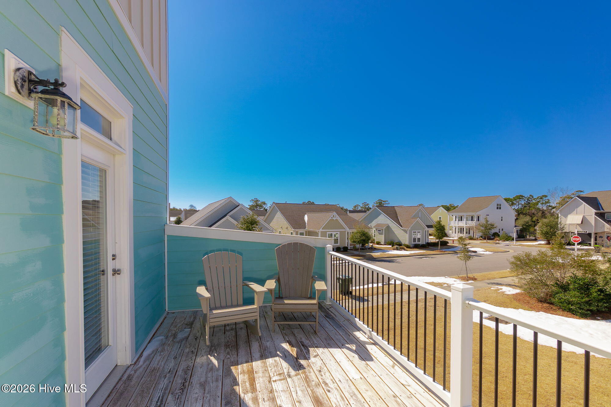 123 Whimbrel Way,Beaufort
