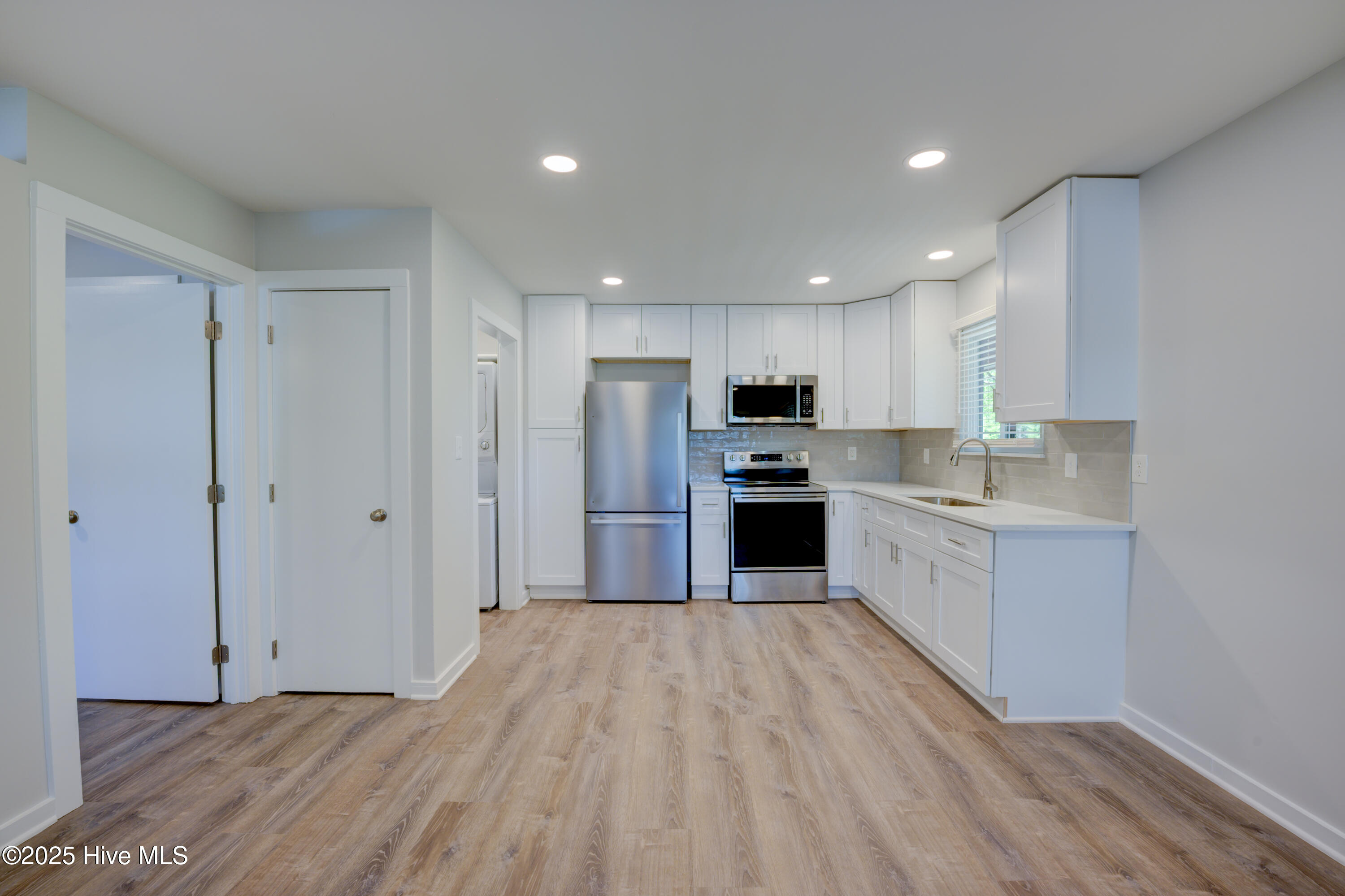 7 Linksiders Road 7,New Bern