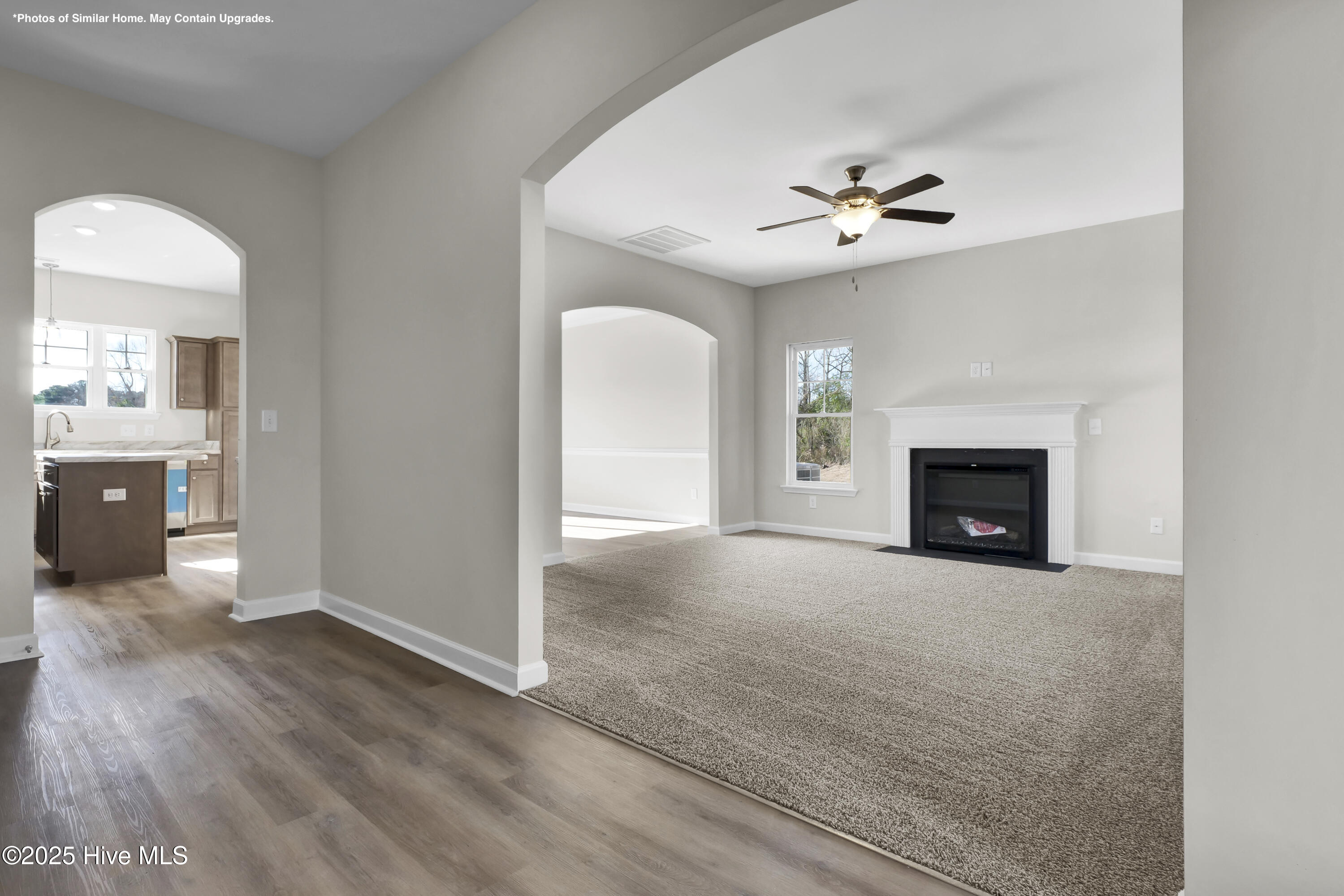 100538394 | Photo 16