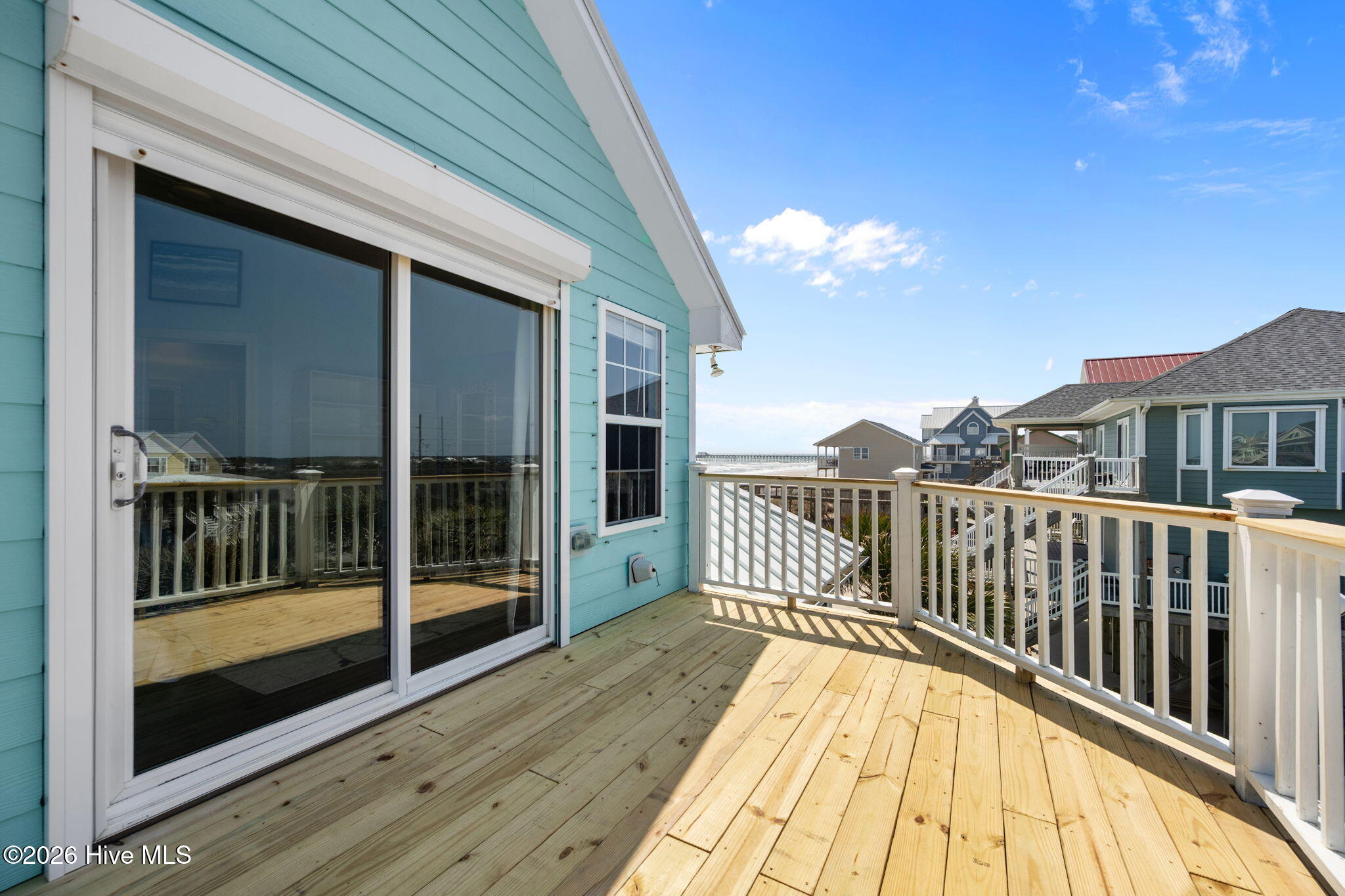 1070 New River Inlet Road, North Topsail Beach, NC, 28460