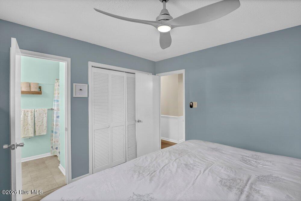 100552769 | Photo 17