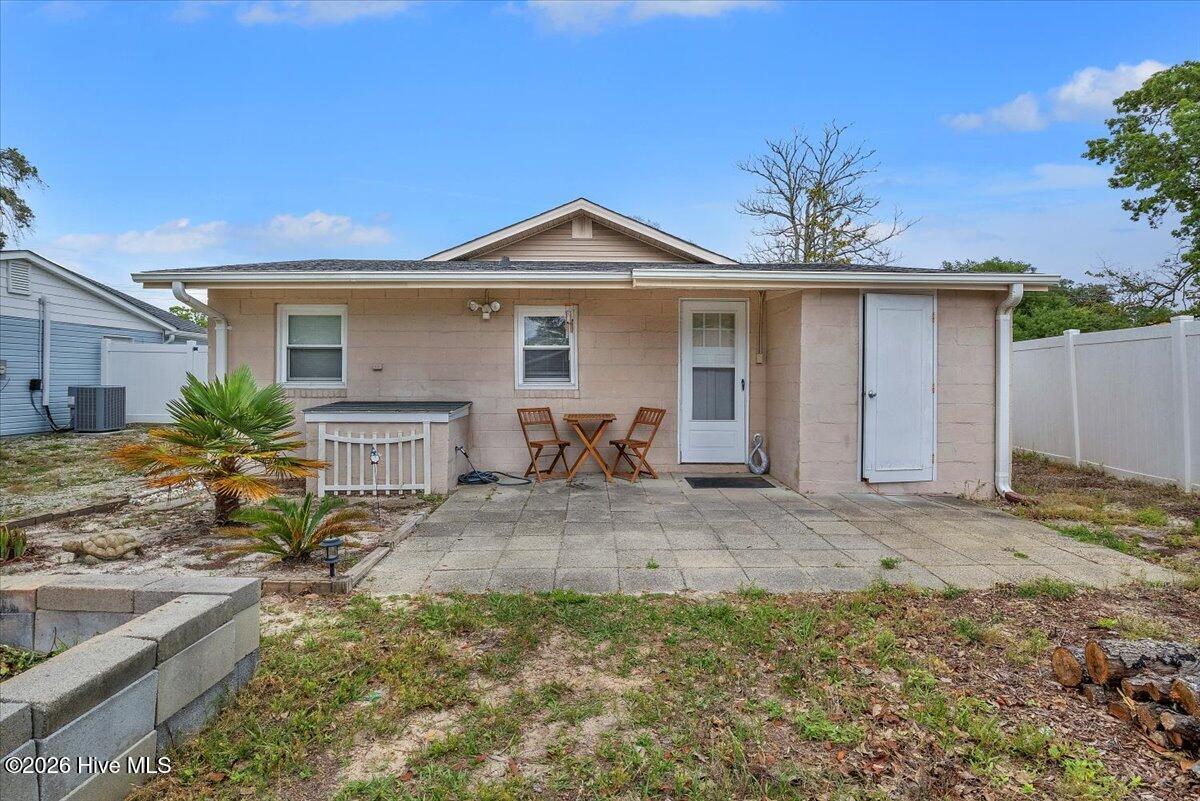 100551922 | Photo 26