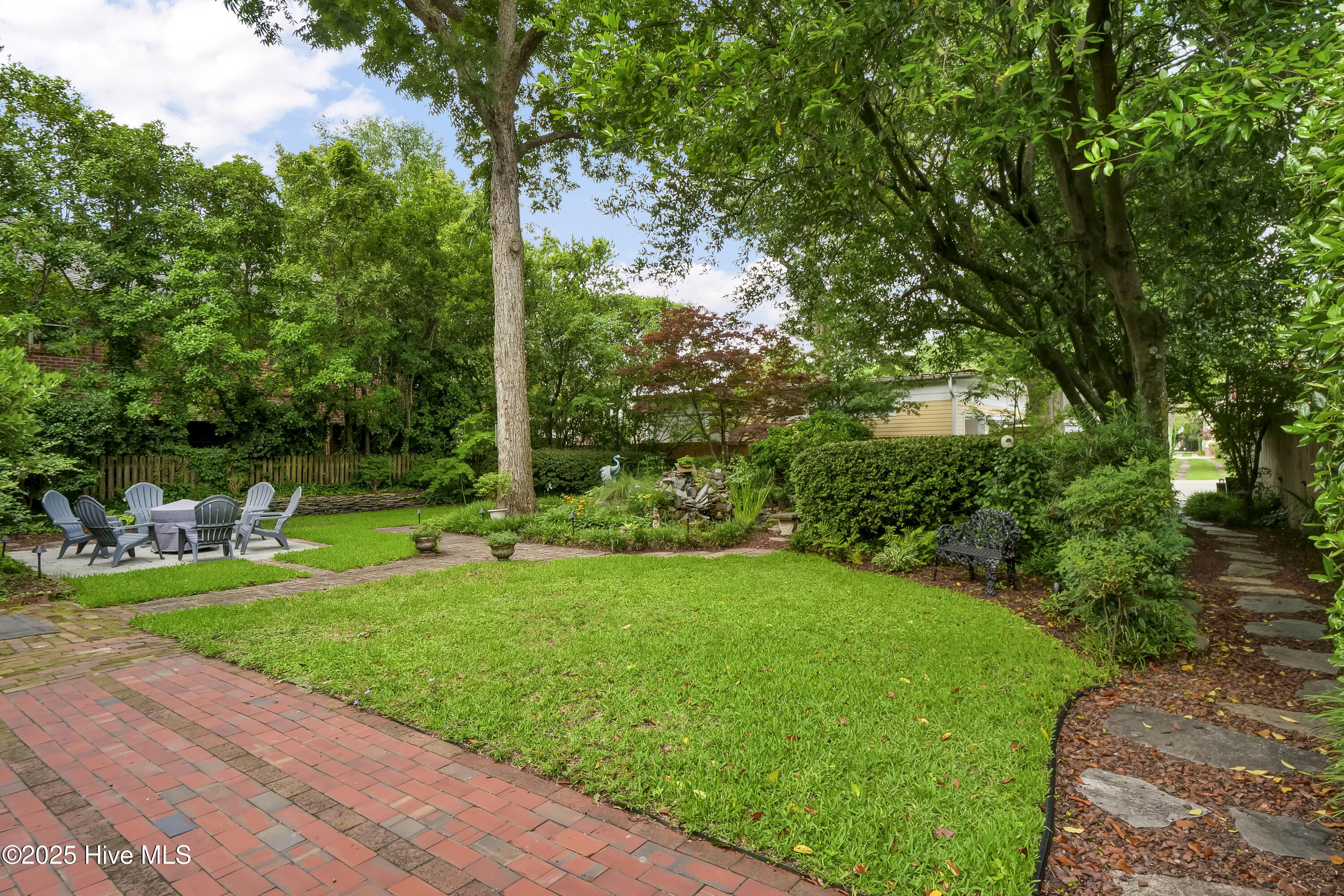 412 S 3rd Street, Wilmington, NC, 28401