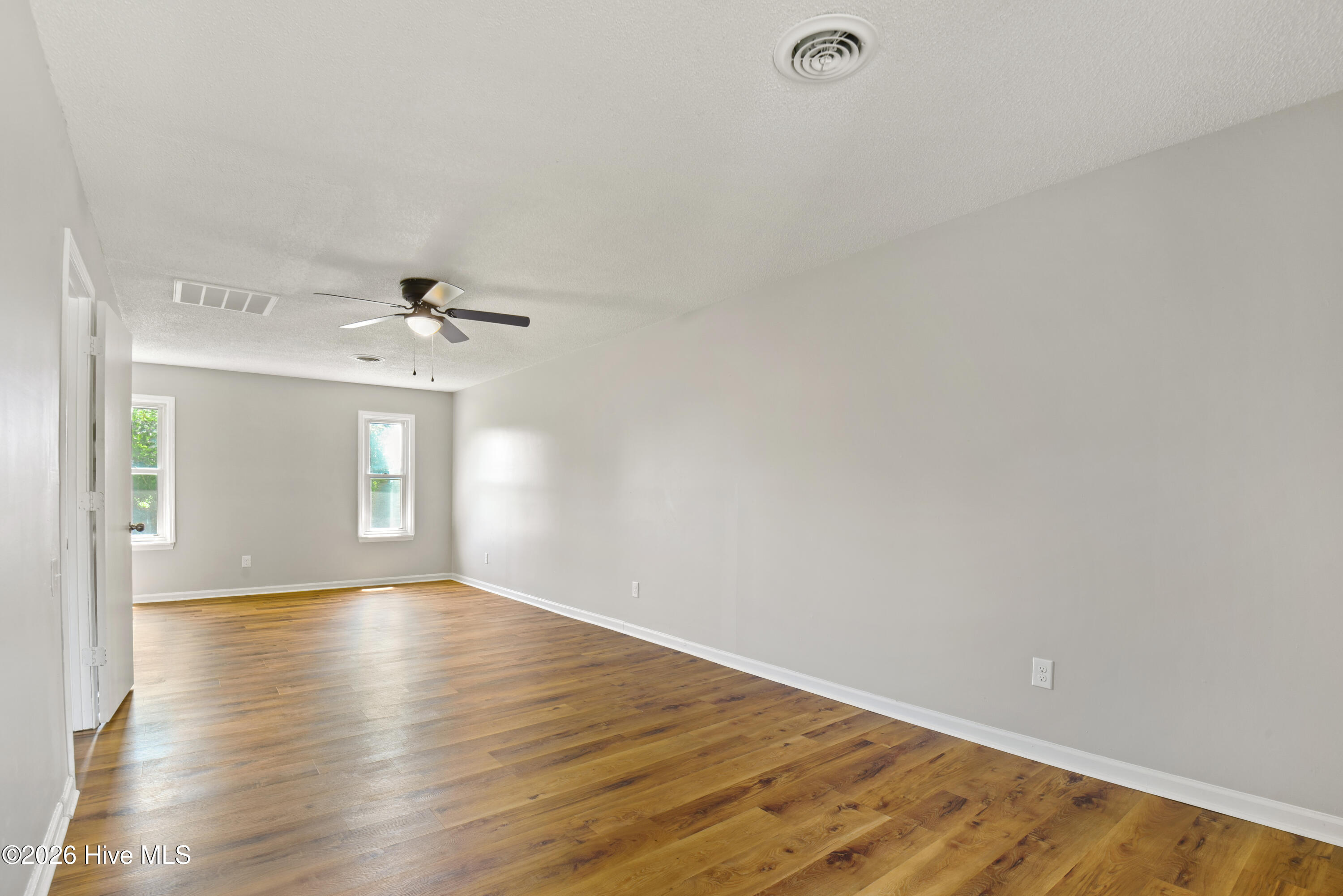 1017 Jennifer Drive,Jacksonville