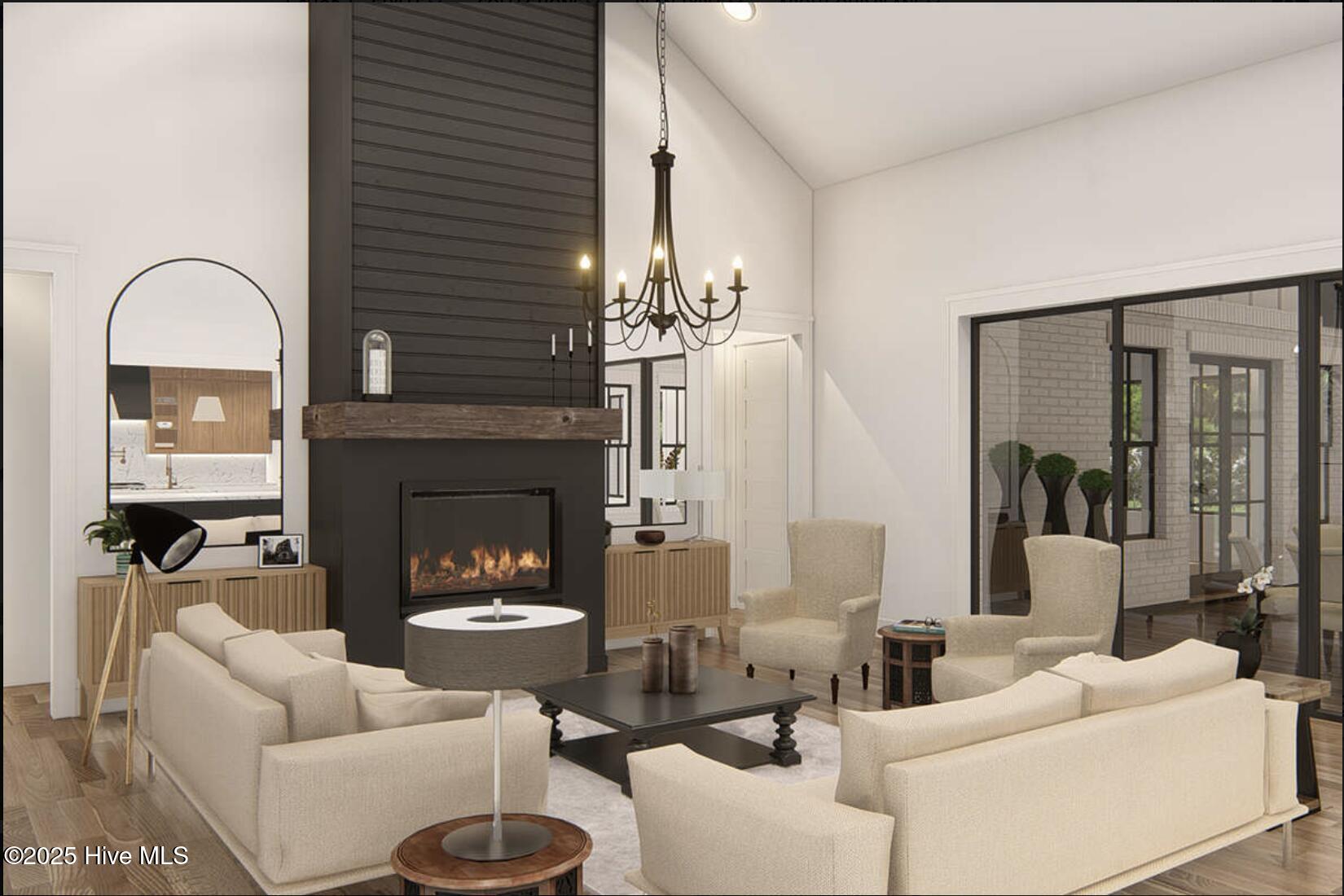 Homes for sale in Pinehurst, NC | 103 Chesterfield Dr, Pinehurst, NC 28374 | MLS# 100495634