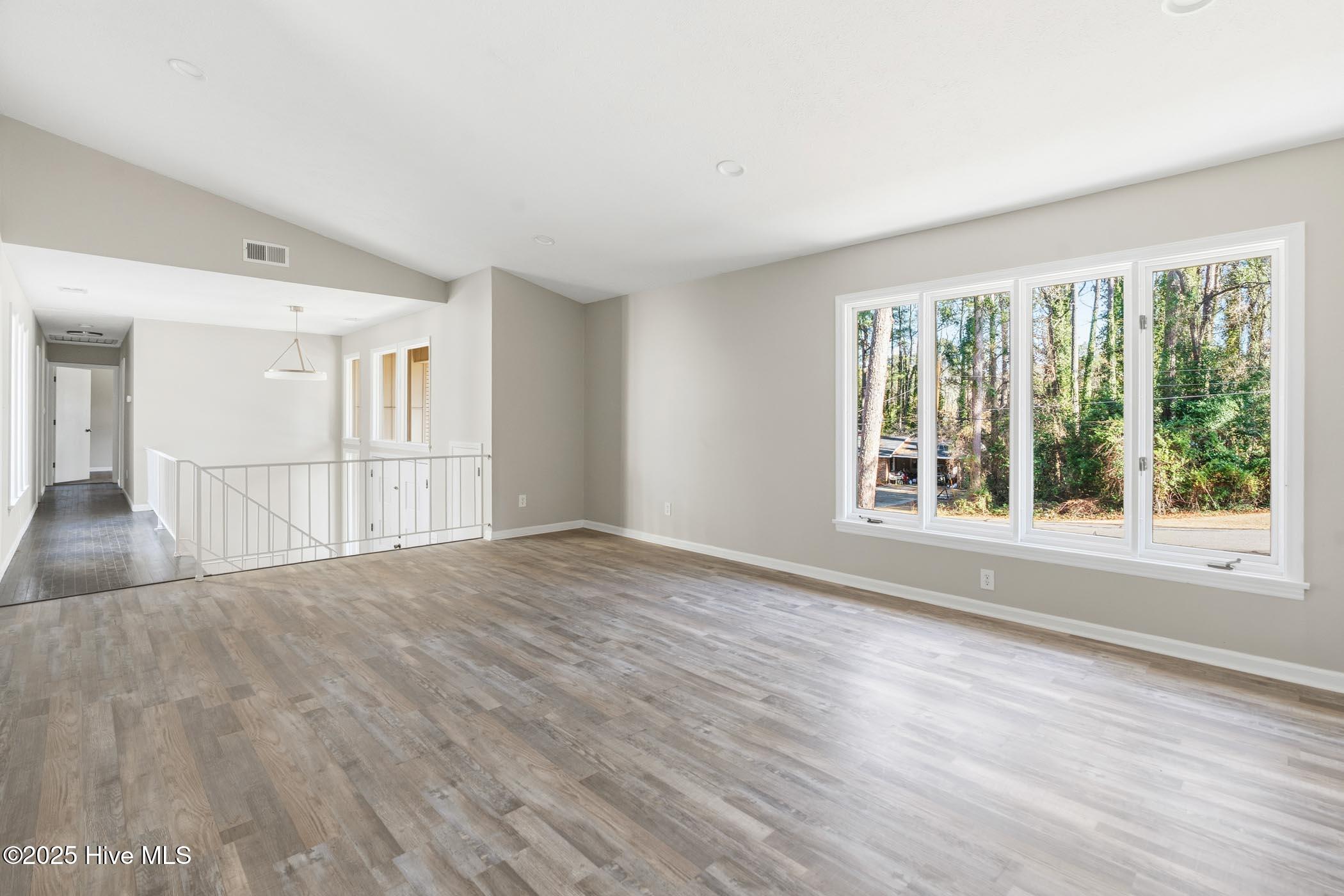 1431 Cumberland Circle, Rockingham, NC, 28379