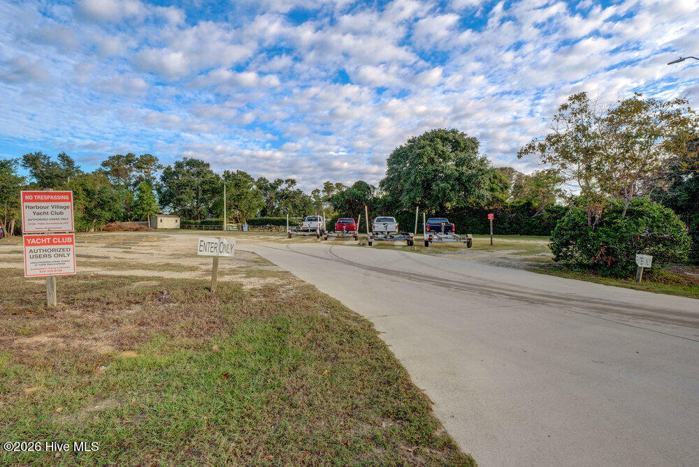 95th image of 600 Cordgrass Rd, Hampstead, NC 28443 | MLS# 100596547