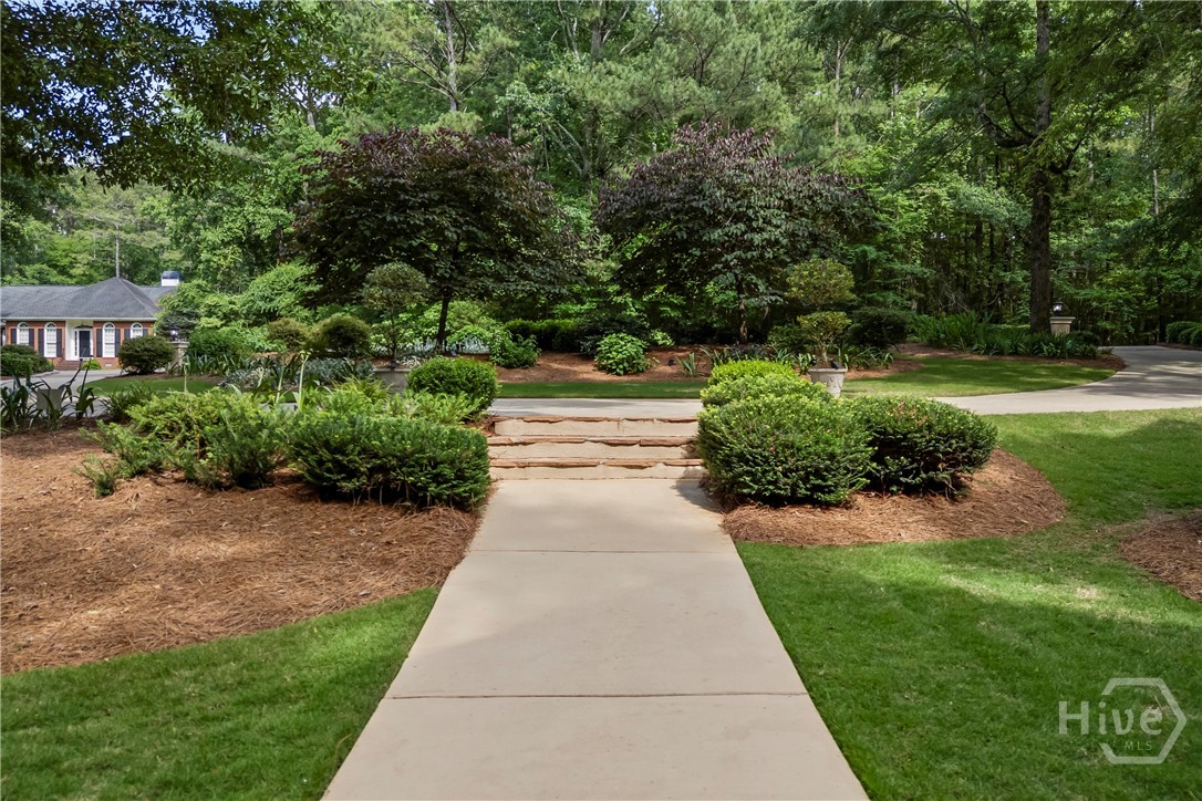 295 Blue Heron Drive, Athens, GA 30605 Listing Photo  60