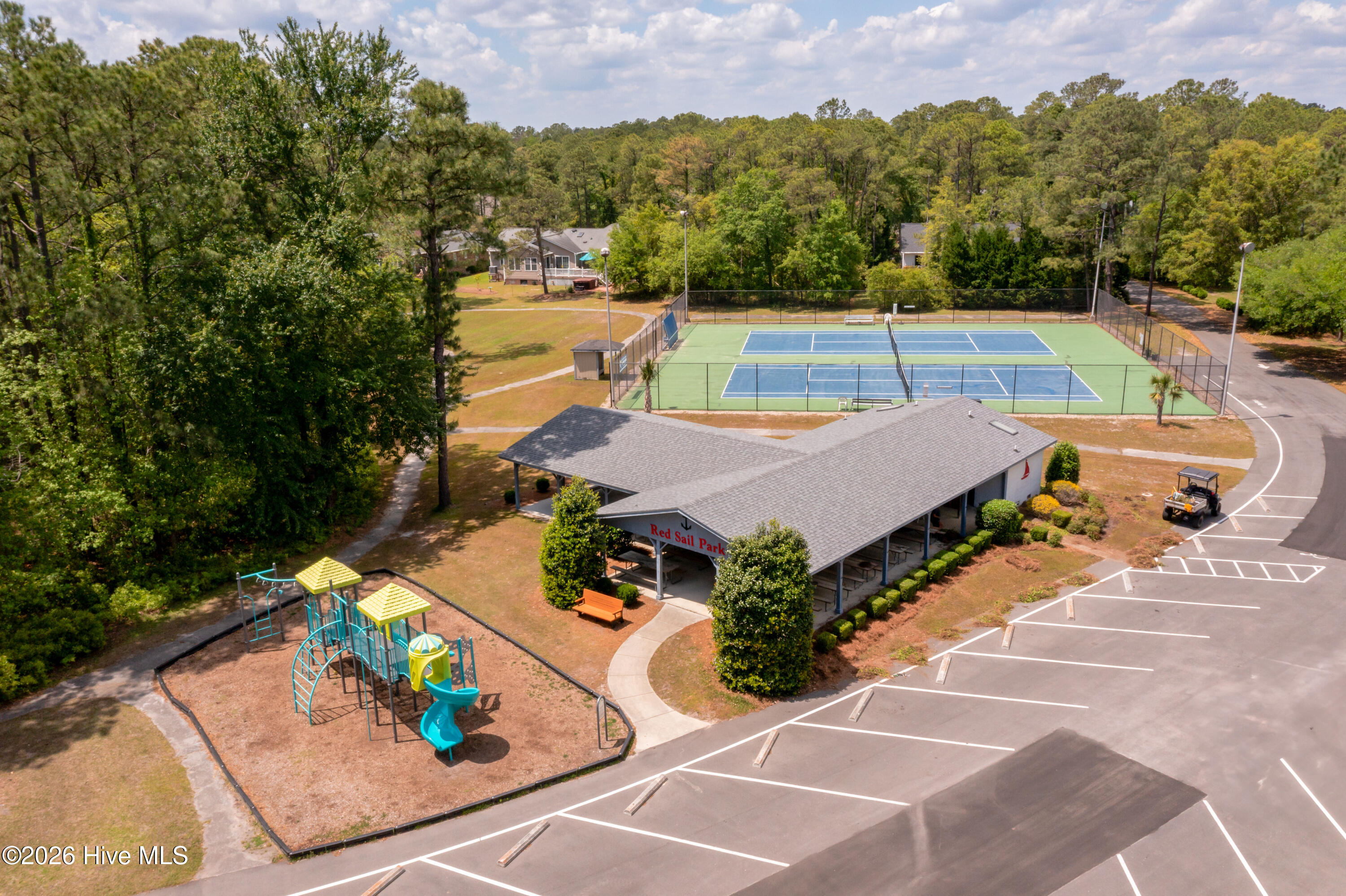 5202 Bucco Reef Road,New Bern