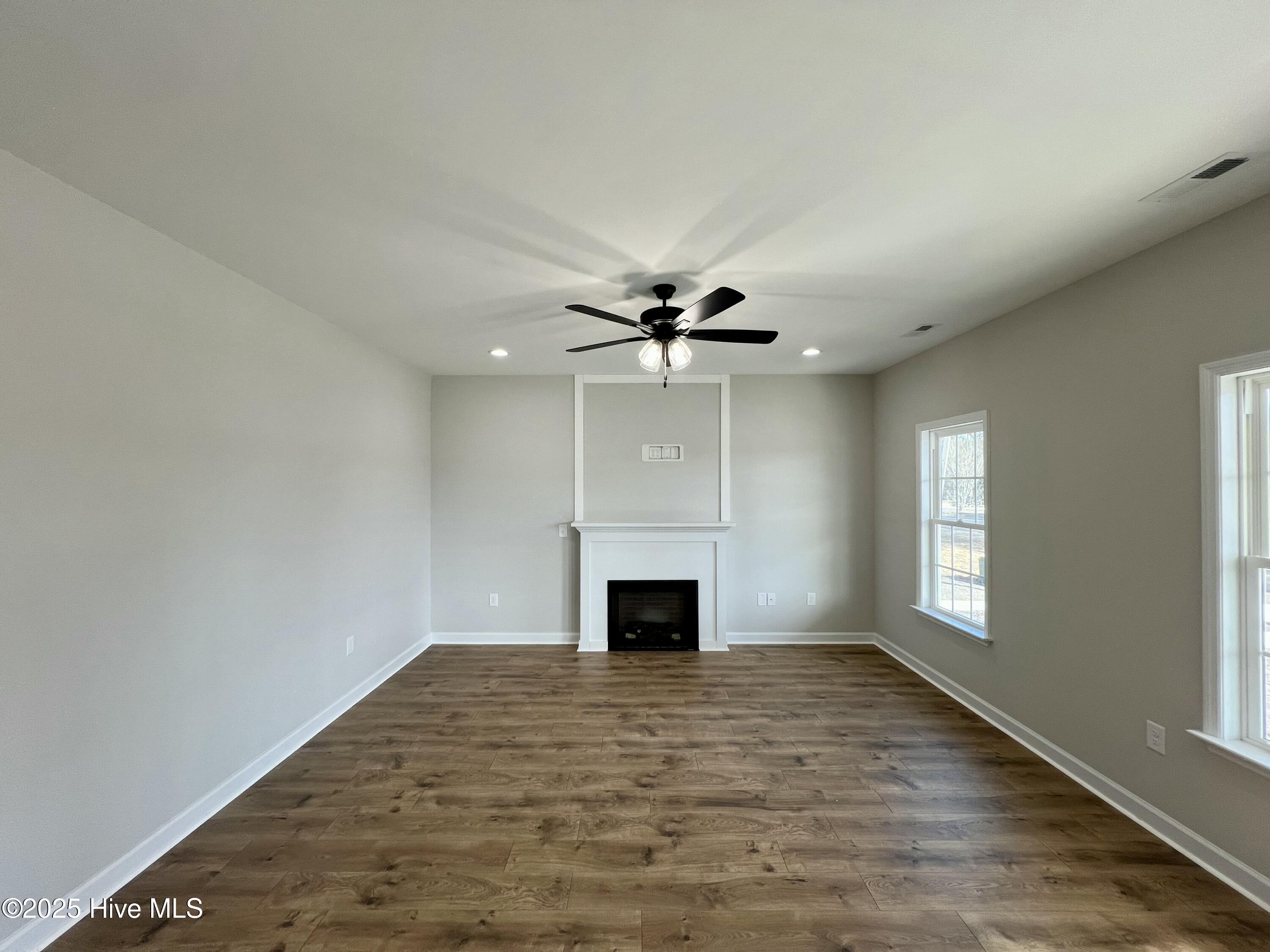 Homes for sale in Princeton, NC | 108 Mason St, Princeton, NC 27569 | MLS# 100535622