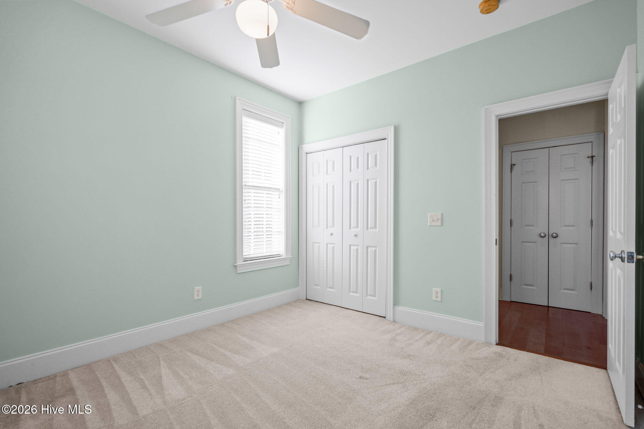 258 Morning View Way, Leland, NC, 28451