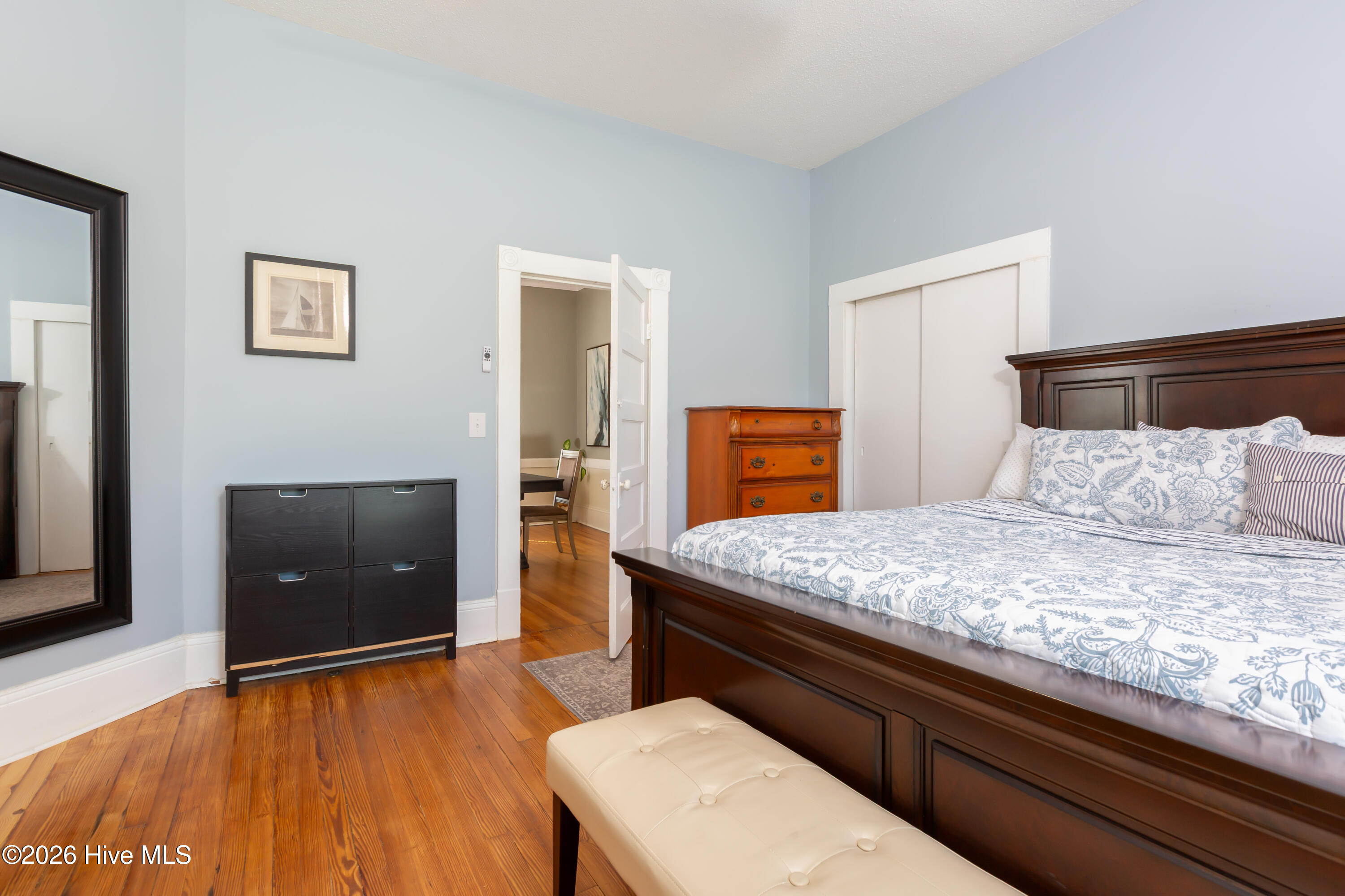 3405 Oaks Road,New Bern