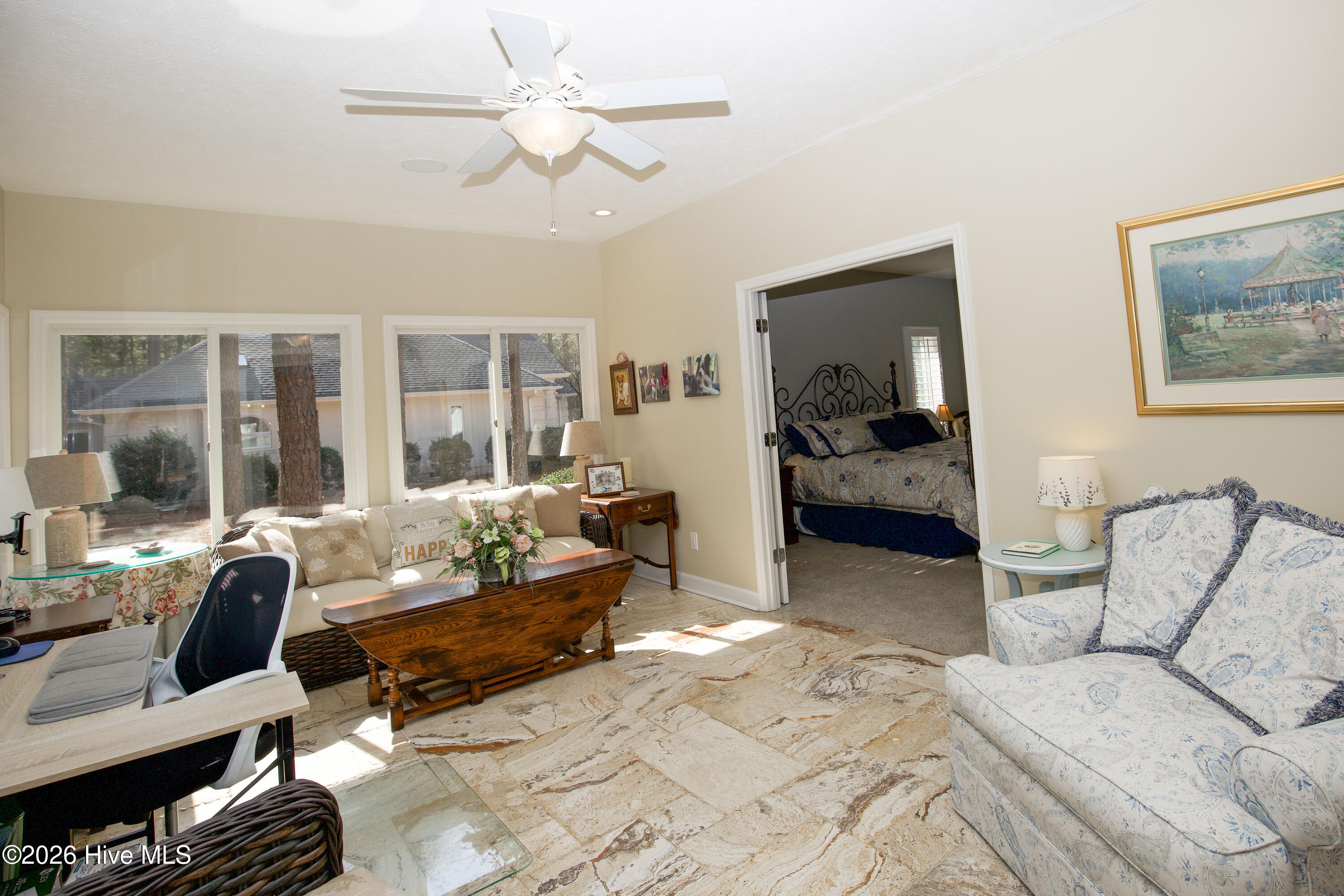 40 Greyabbey Drive, Pinehurst, NC, 28374